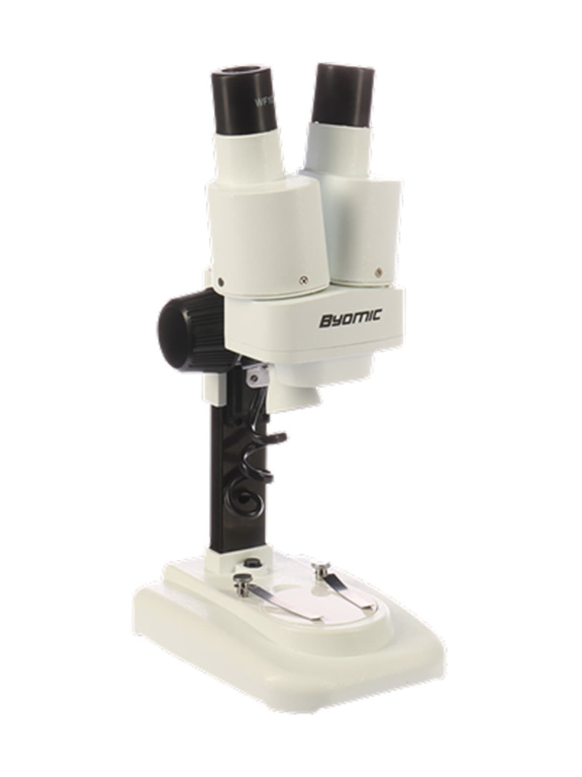 Byomic byo-st1 20x stereo microscope -mikroskooppi – Bresser