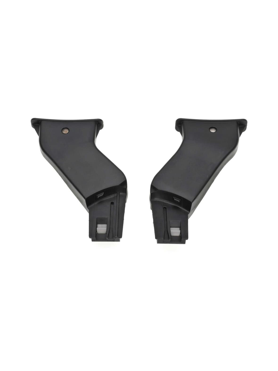 Britax b-agile double click&go adapterit – Britax