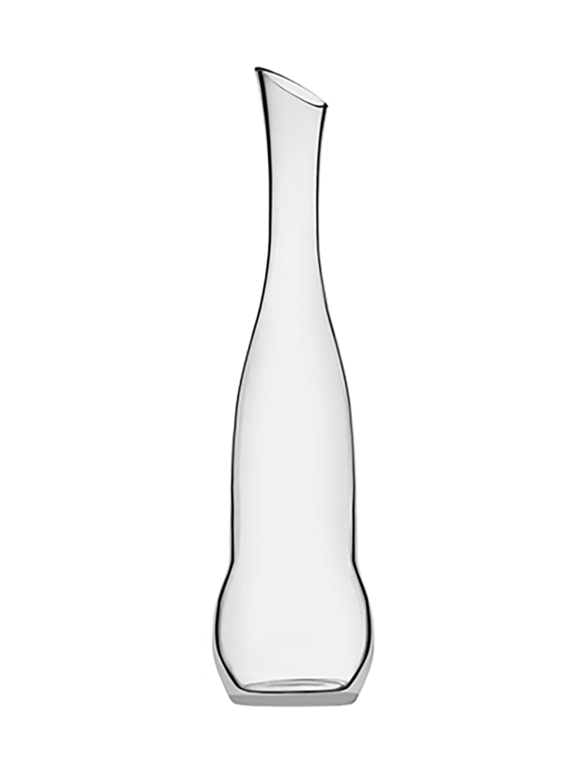 Viinikarahvi oenomust 0,75l – Lehmann Glass