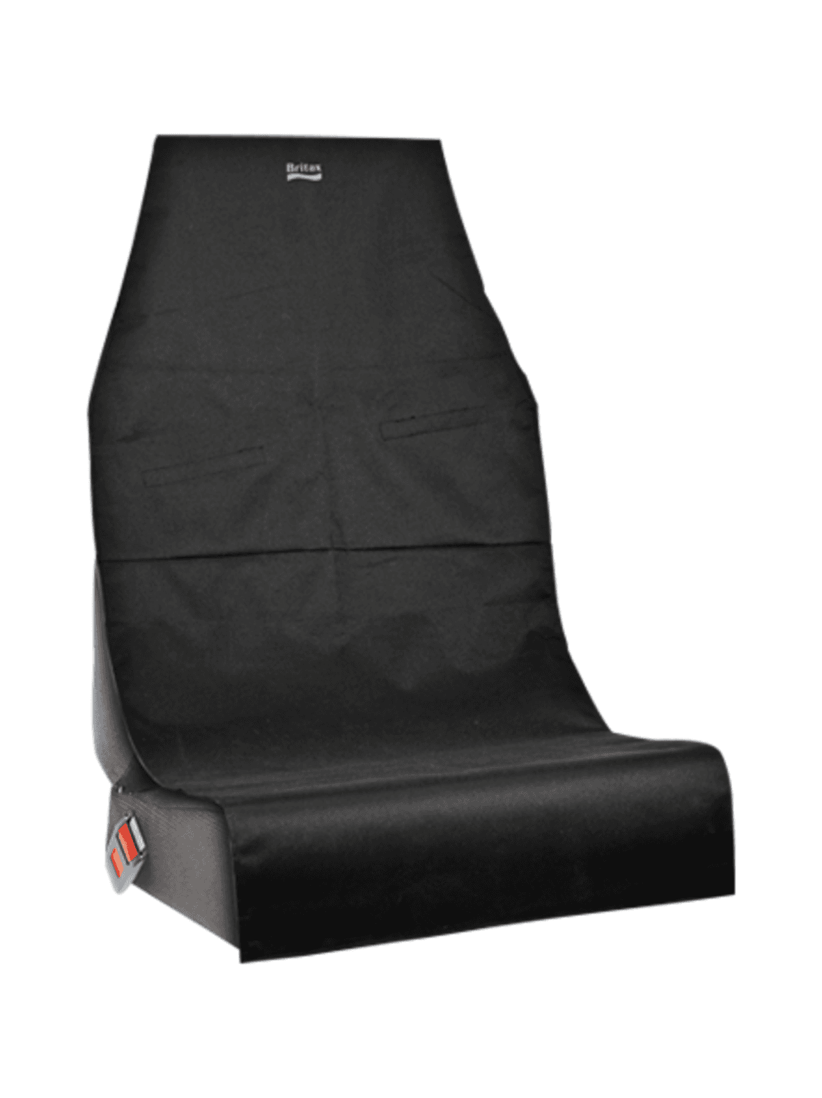 Britax kurasuoja, istuinsuoja autoon – Britax