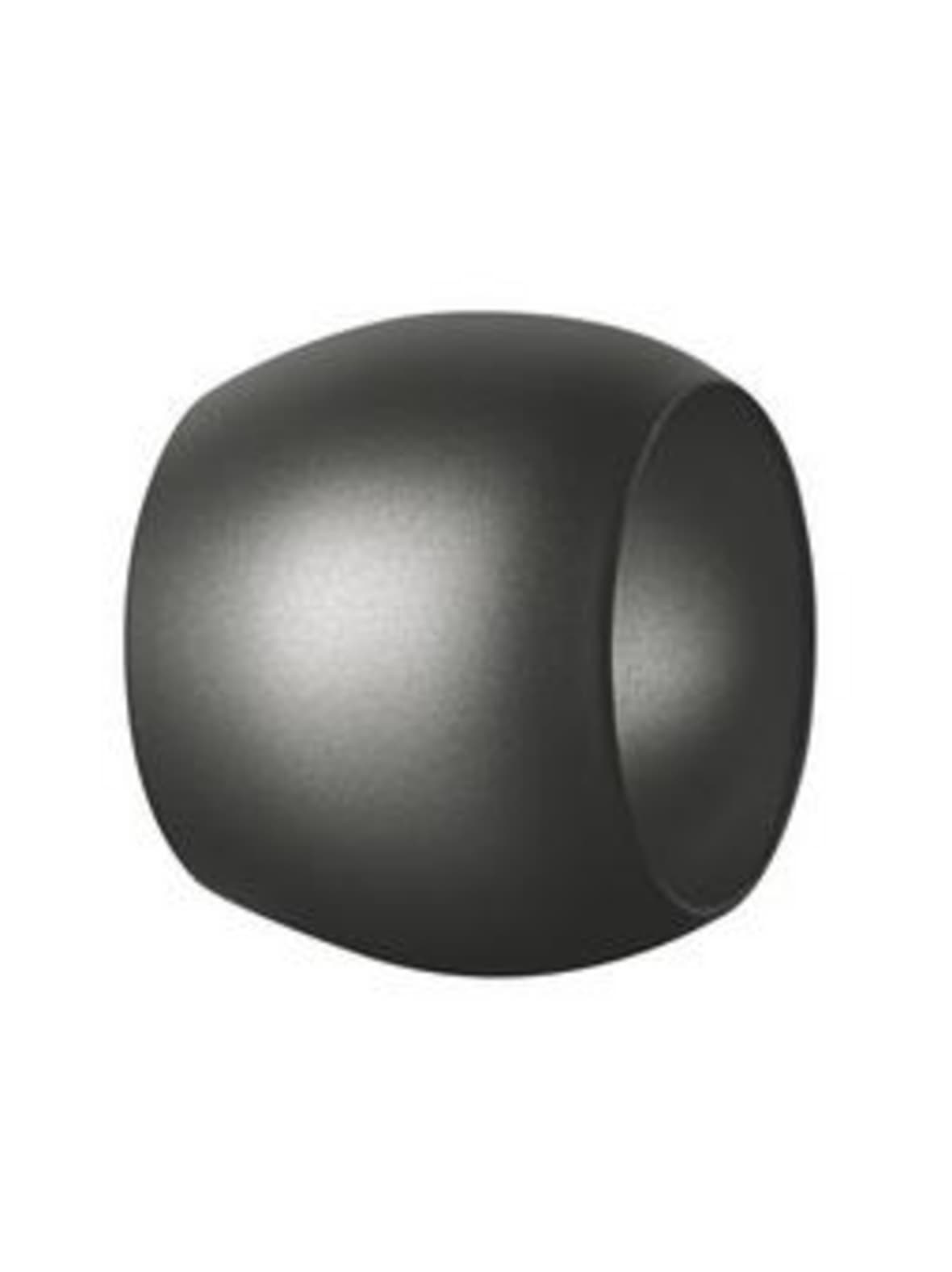 Atmosfera plutone-servettisormus – MEPRA
