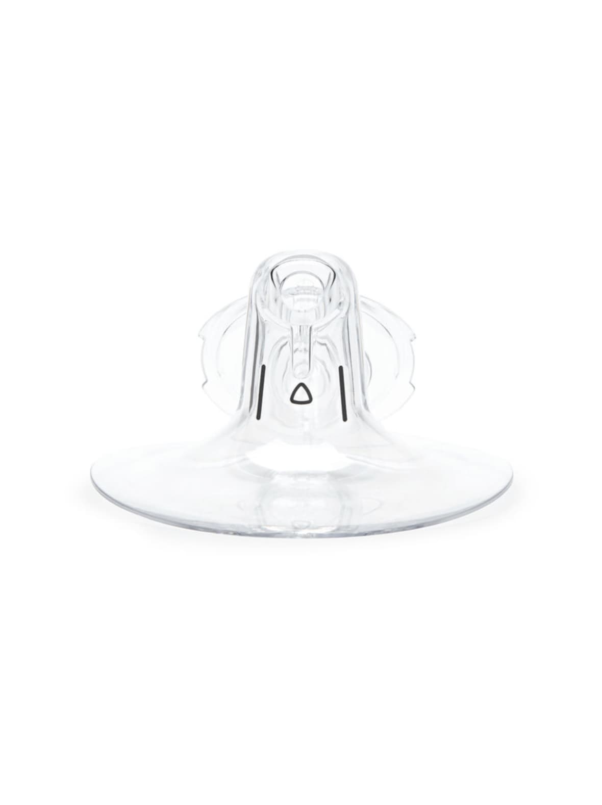 Elvie rintasuppilo 24 mm – Elvie