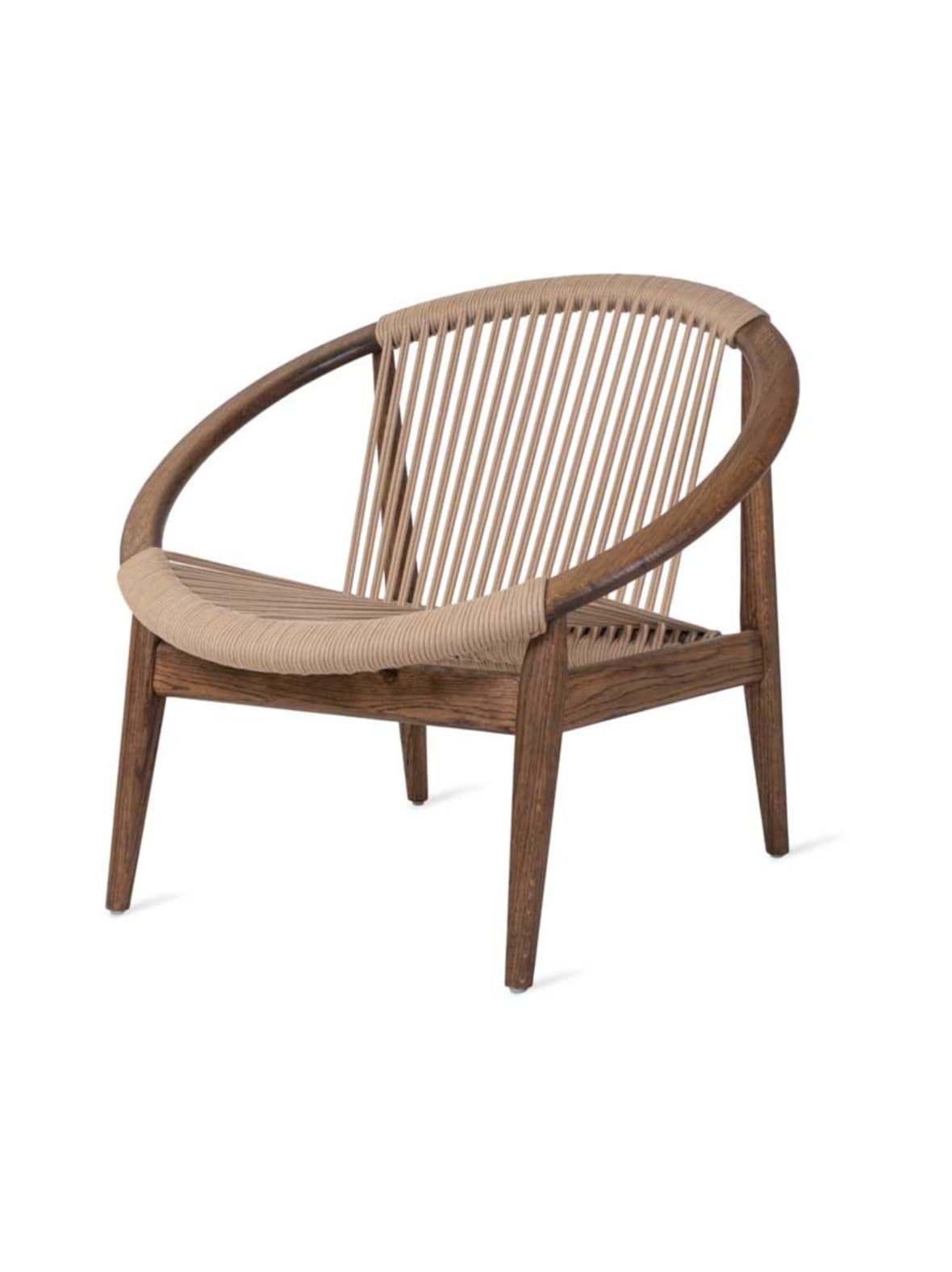 Nojatuoli norma – Vincent Sheppard