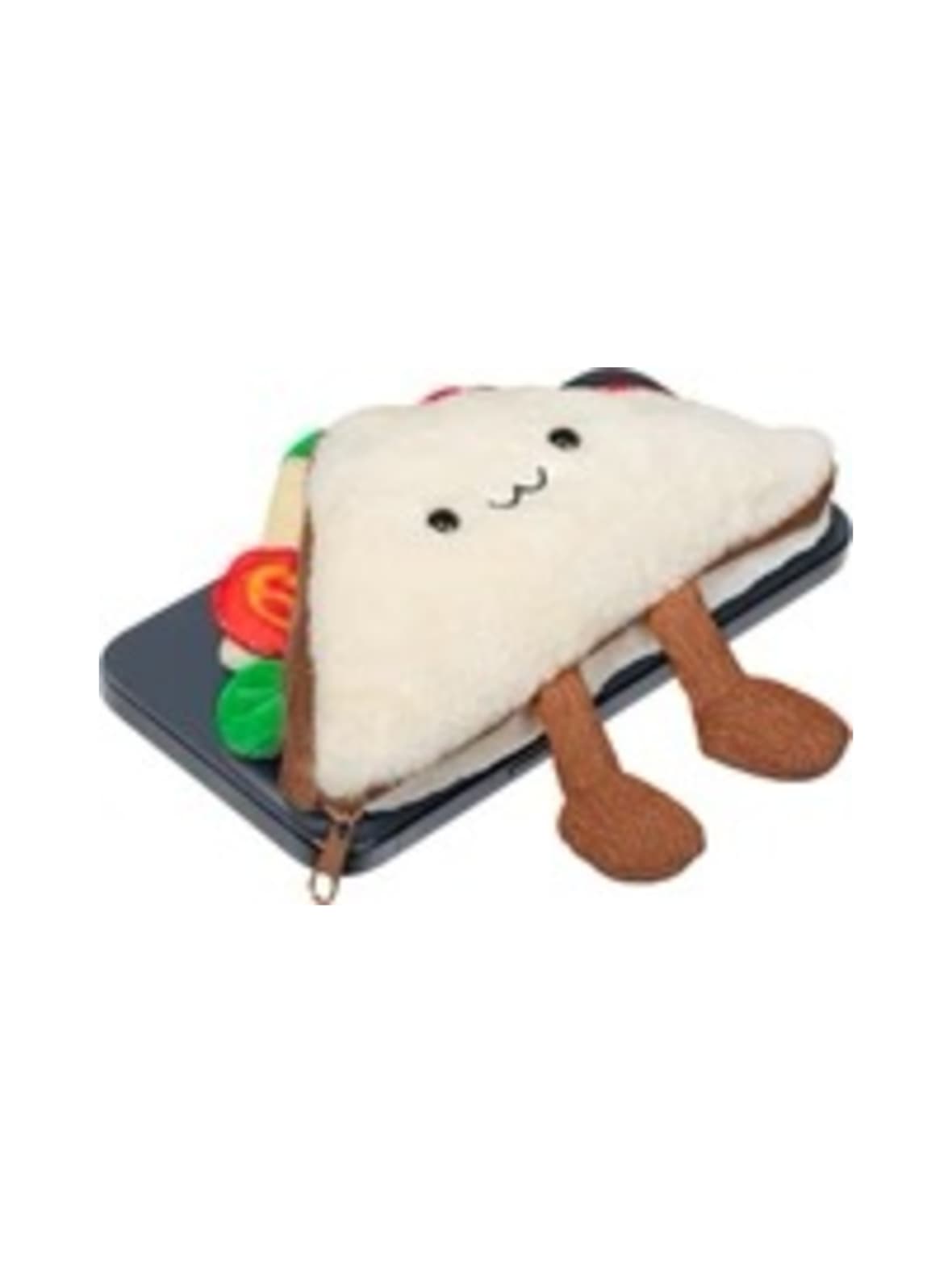 Magmoji wallet sandwich – LAUT