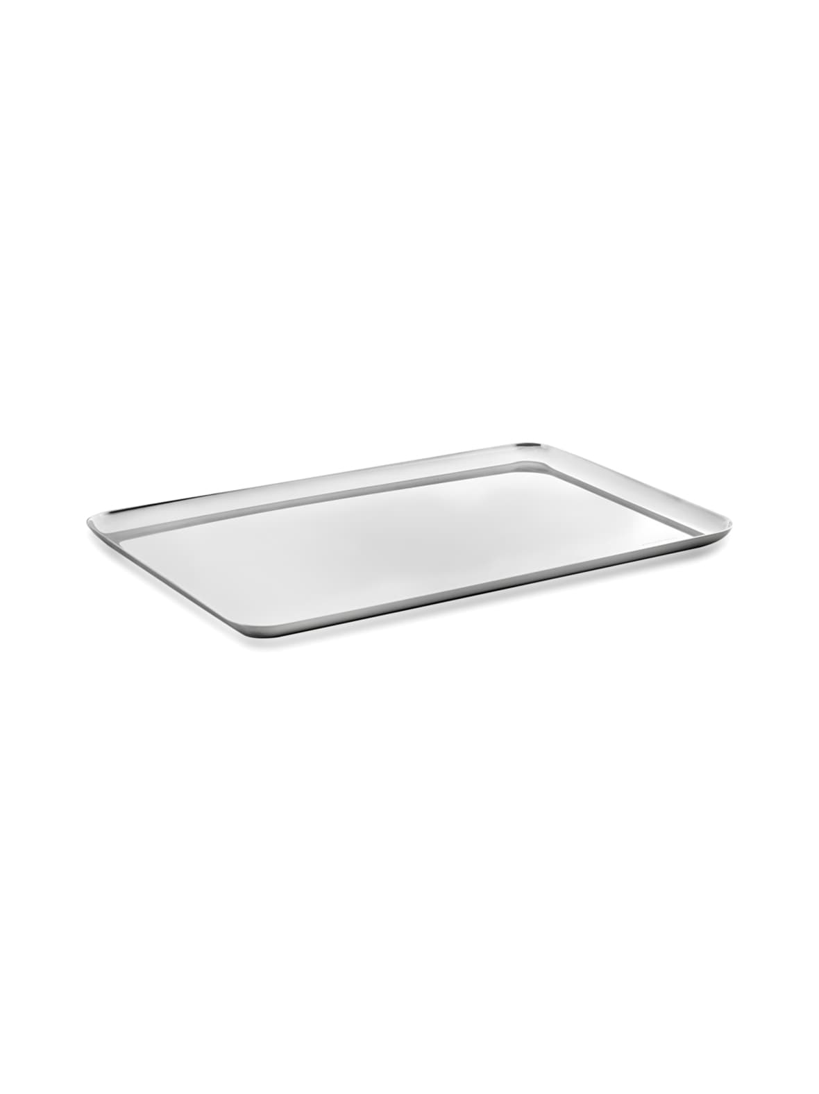 Stile by pininfarina tarjotin 27x18 cm – MEPRA