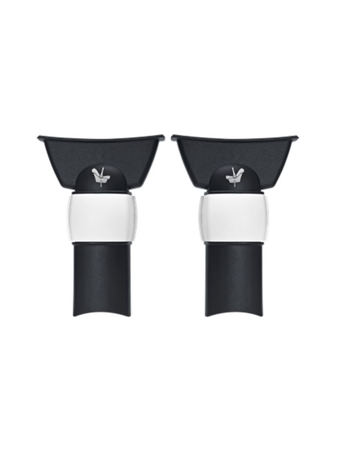 Bugaboo fox/buffalo adapteri britax – Bugaboo