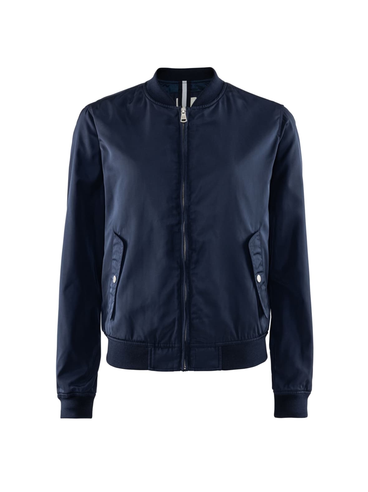 W's brooks bomber takki – Berkeley