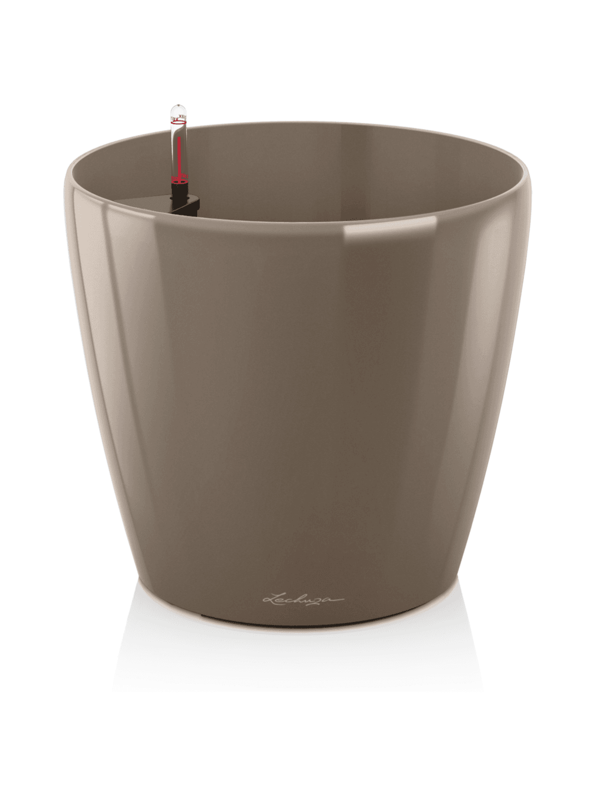 Classico ls taube altakasteluruukku  ∅35cm, korkeus 33cm – LECHUZA