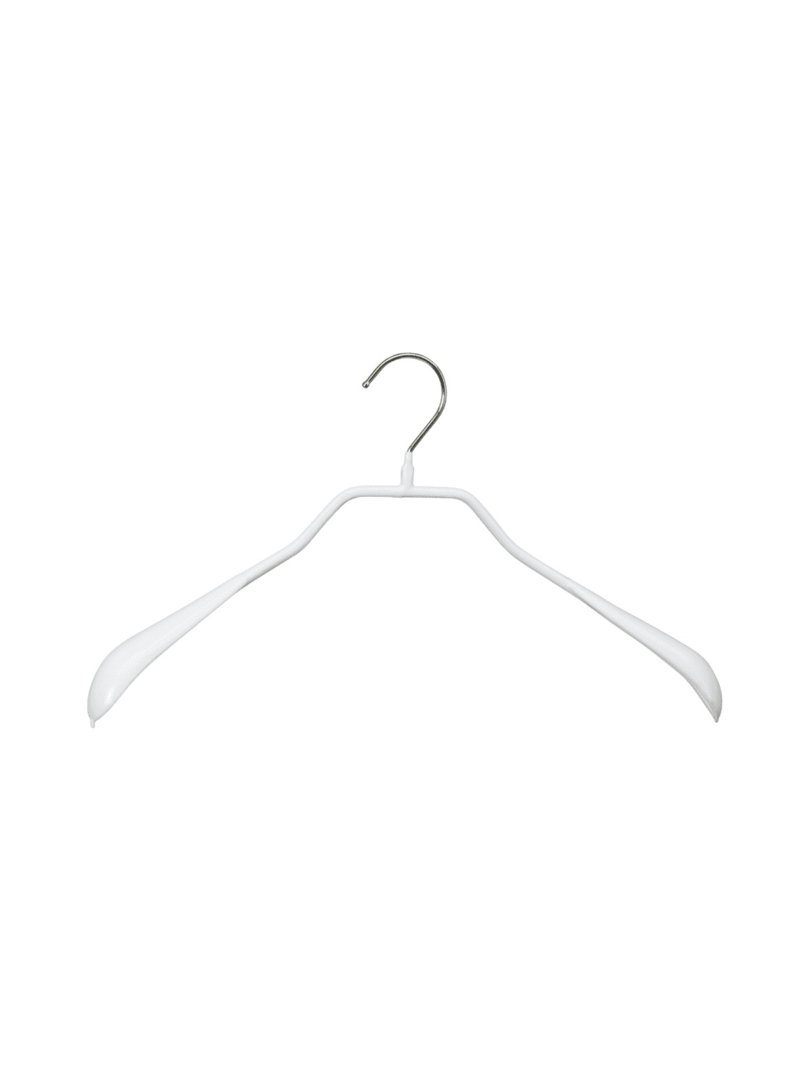Bodyform 42/l 5 kpl