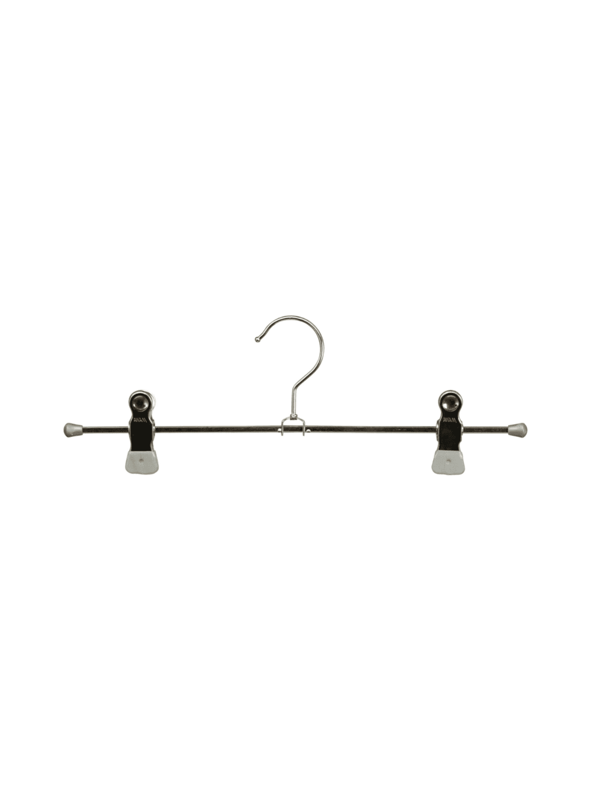 Clip k 40/d-housuripustin 10 kpl – Mawa