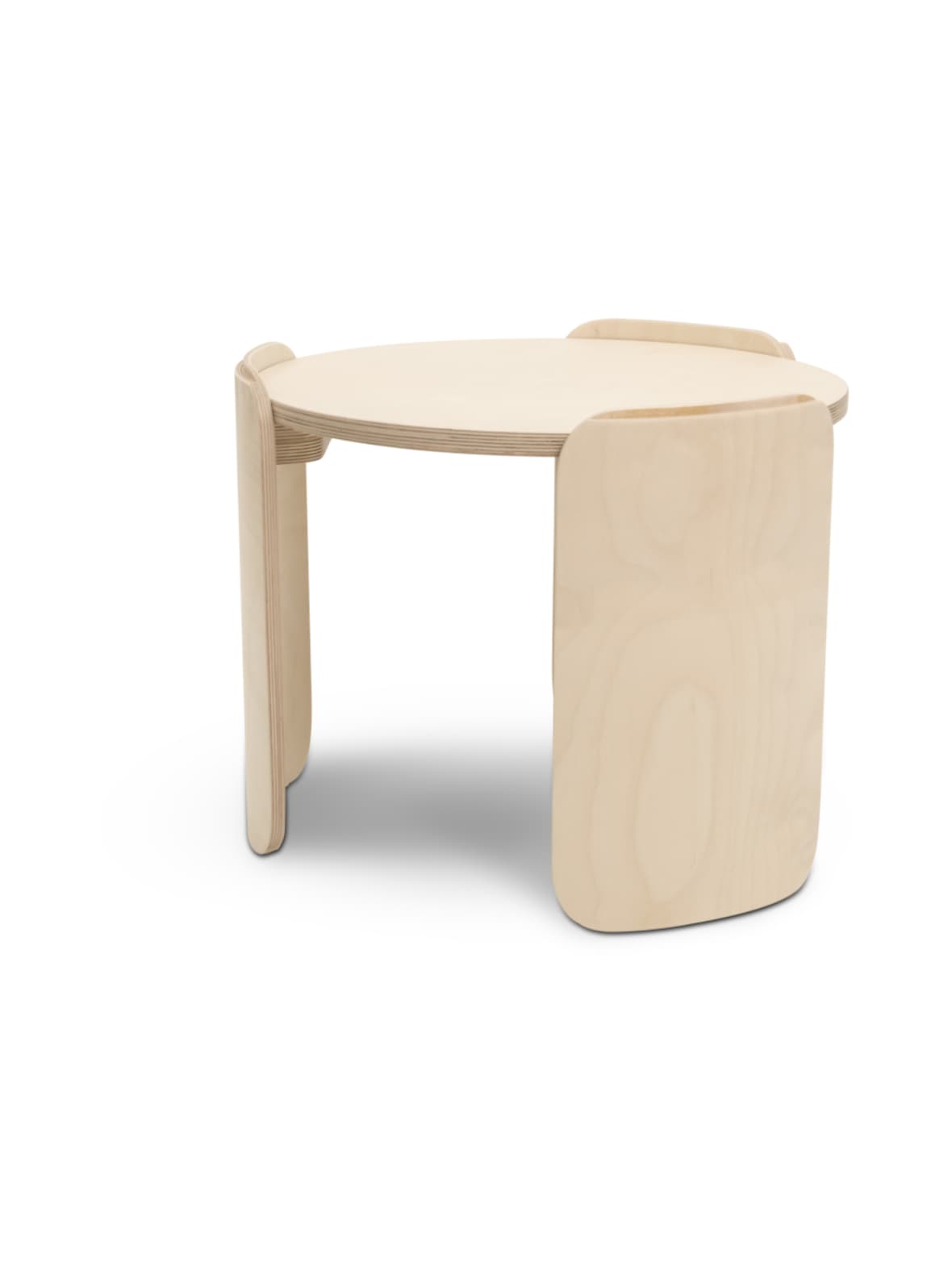 Uoma moduulipöytä – Fitwood