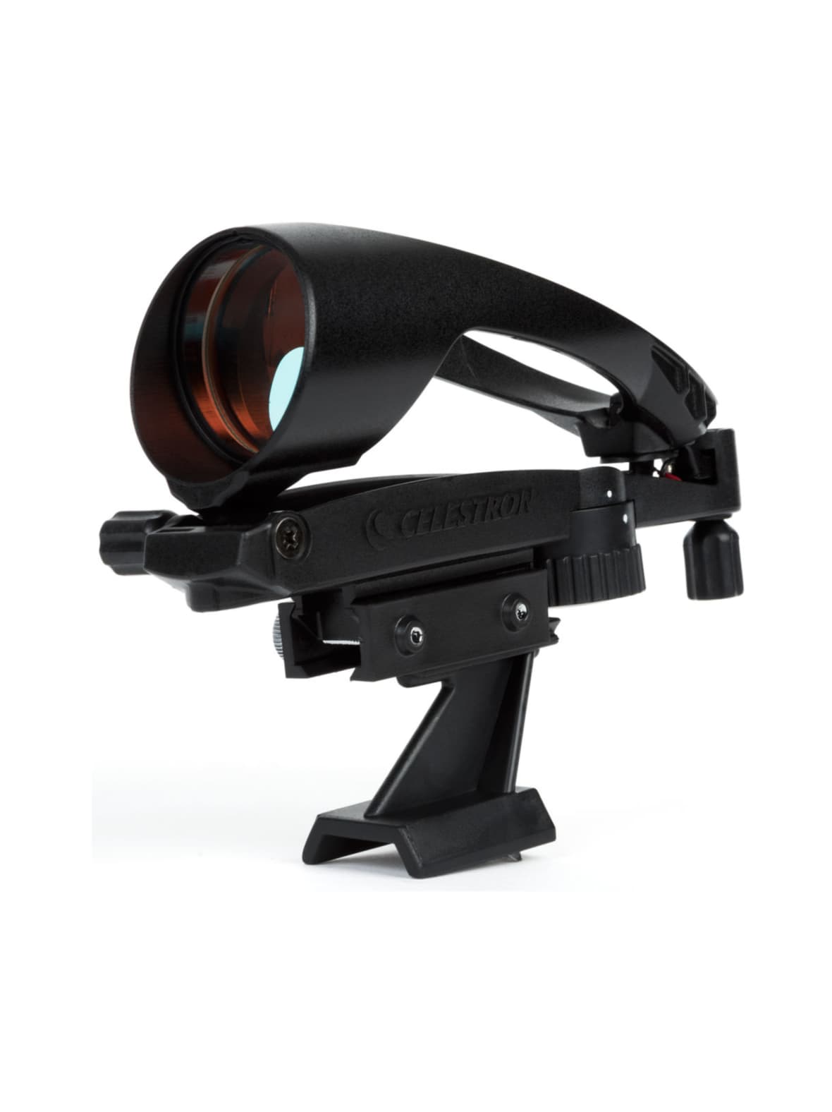 Celestron starpointer pro punaristikko-etsin – Celestron