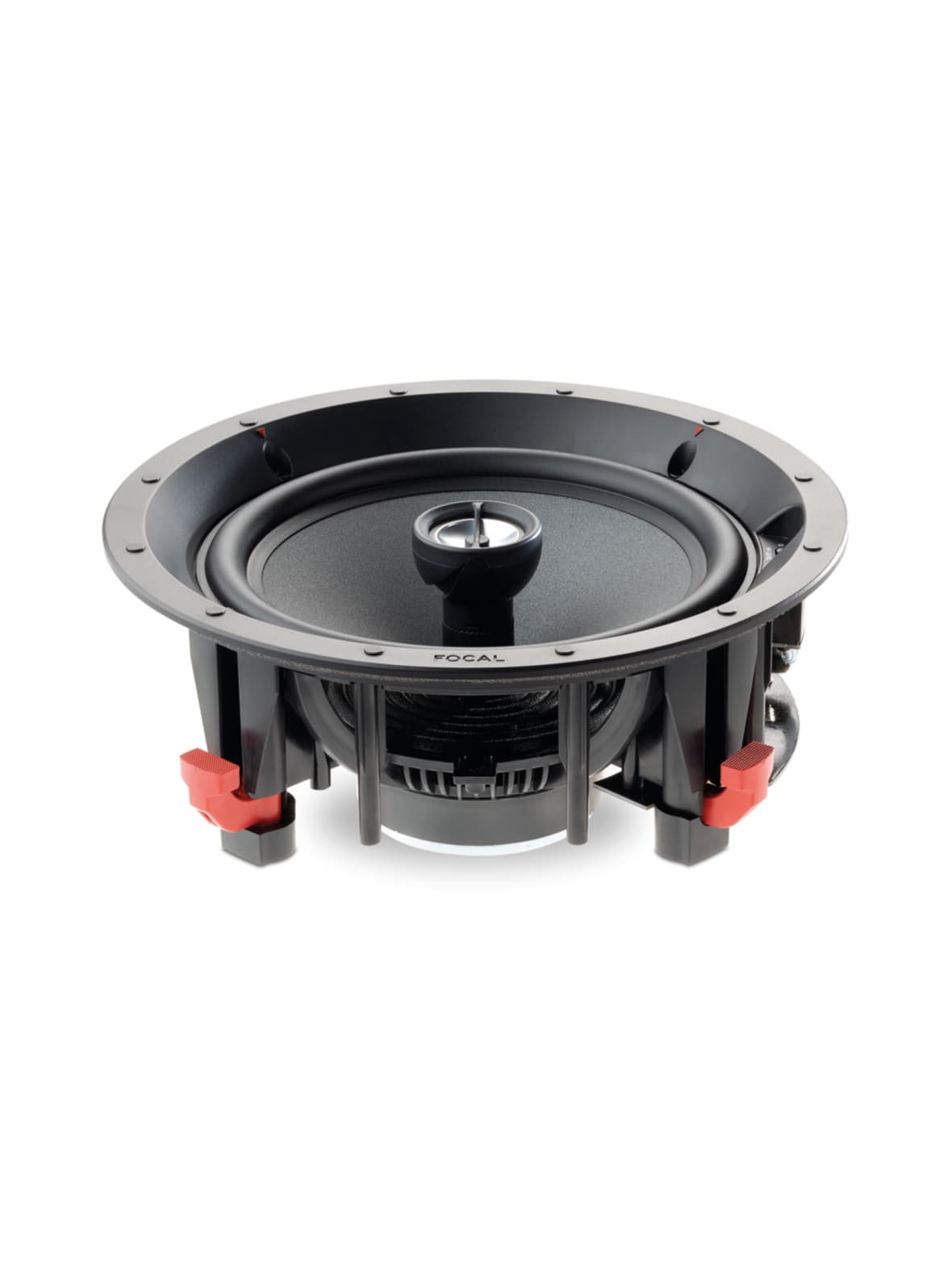 Focal 100 icw8 asennuskaiutin