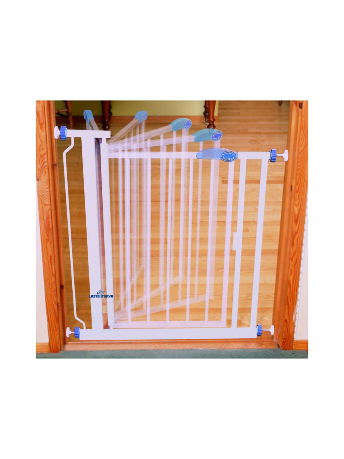 Turvaportti bettacare autoclose – Bettacare