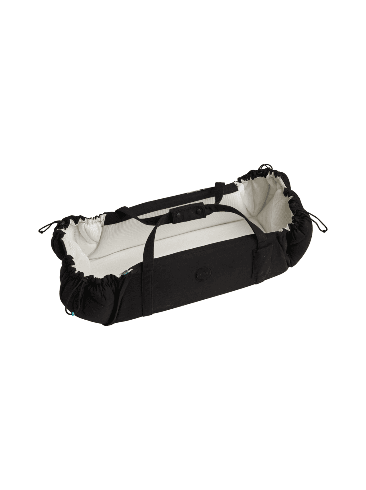 Najell sleepcarrier x kantokassi