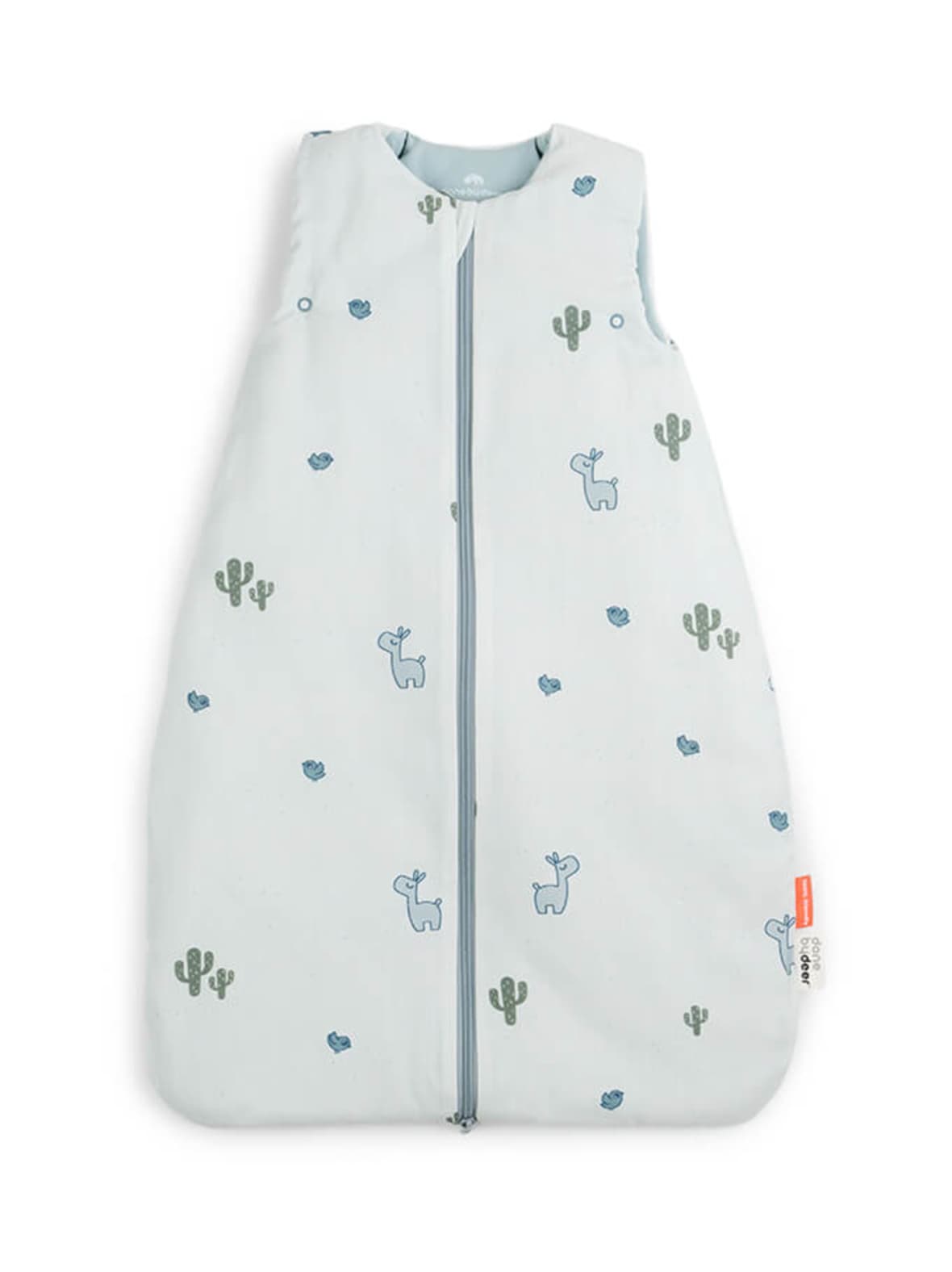 Done by deer unipussi 70 cm tog 2.5 – Done by Deer