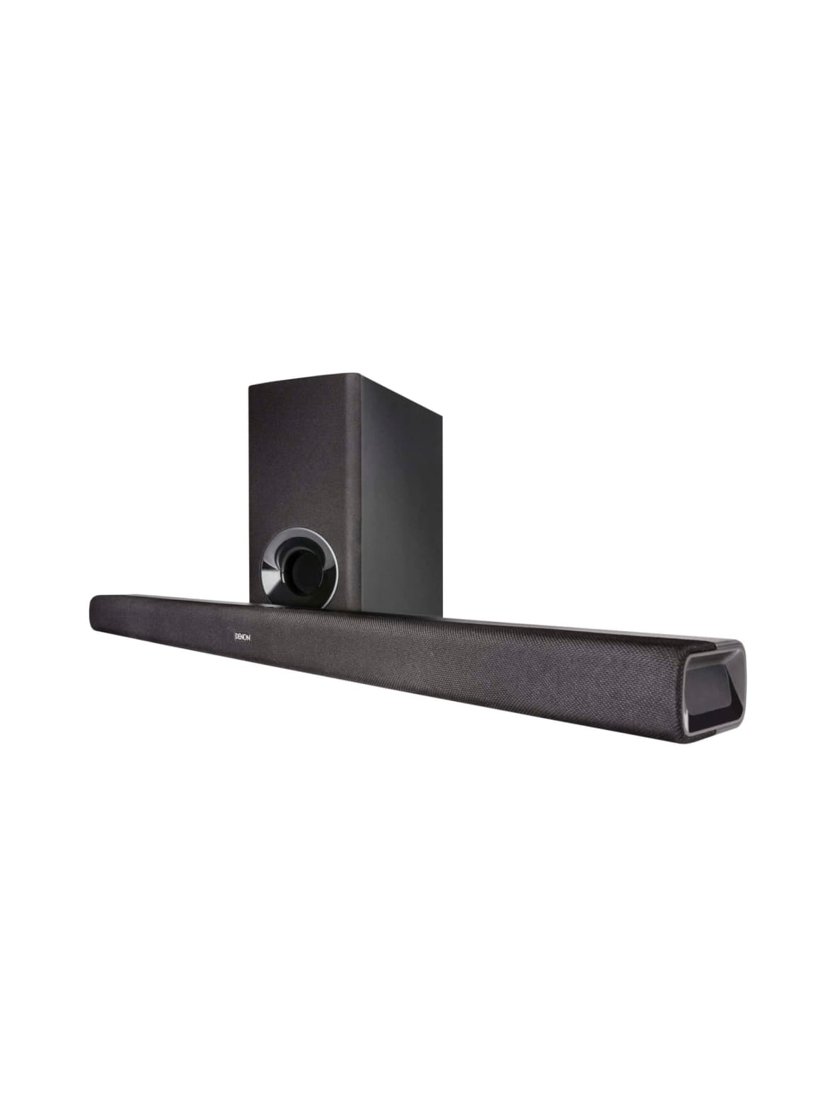 Denon dht-s316 soundbar tv-kaiutin
