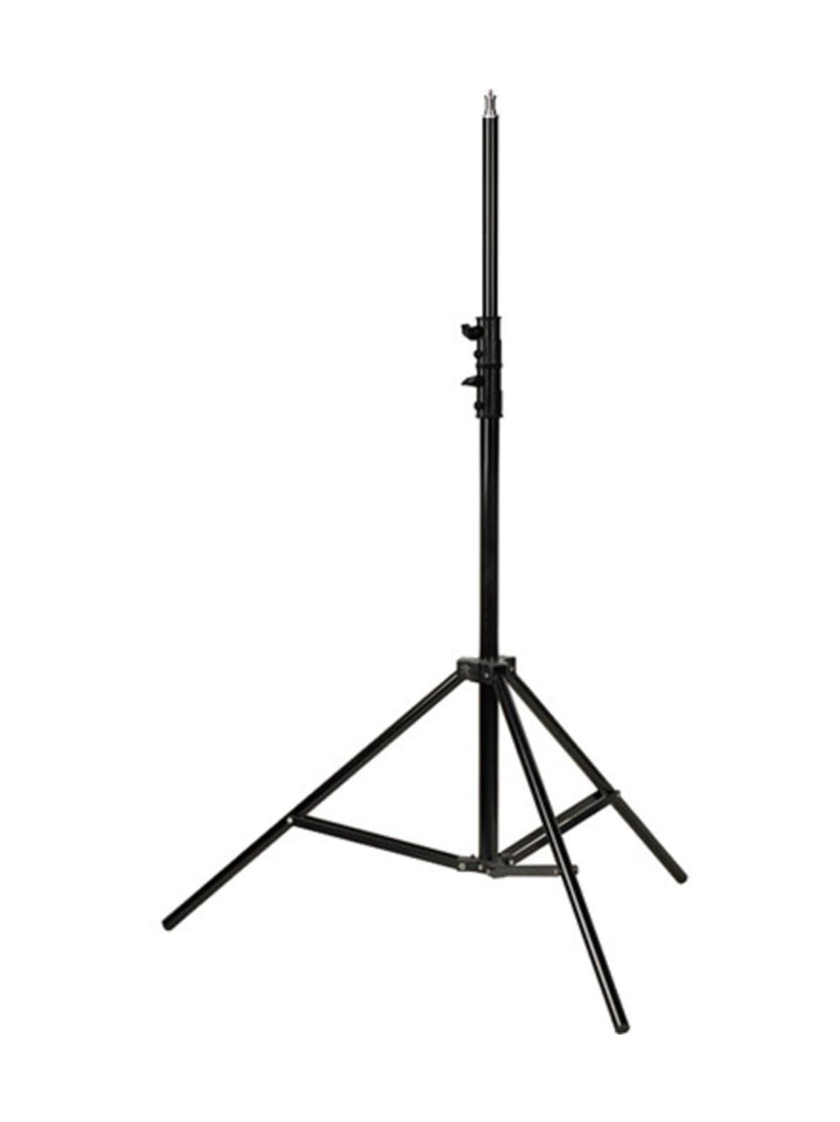 Godox 303 light stand -valaisinjalusta – Godox
