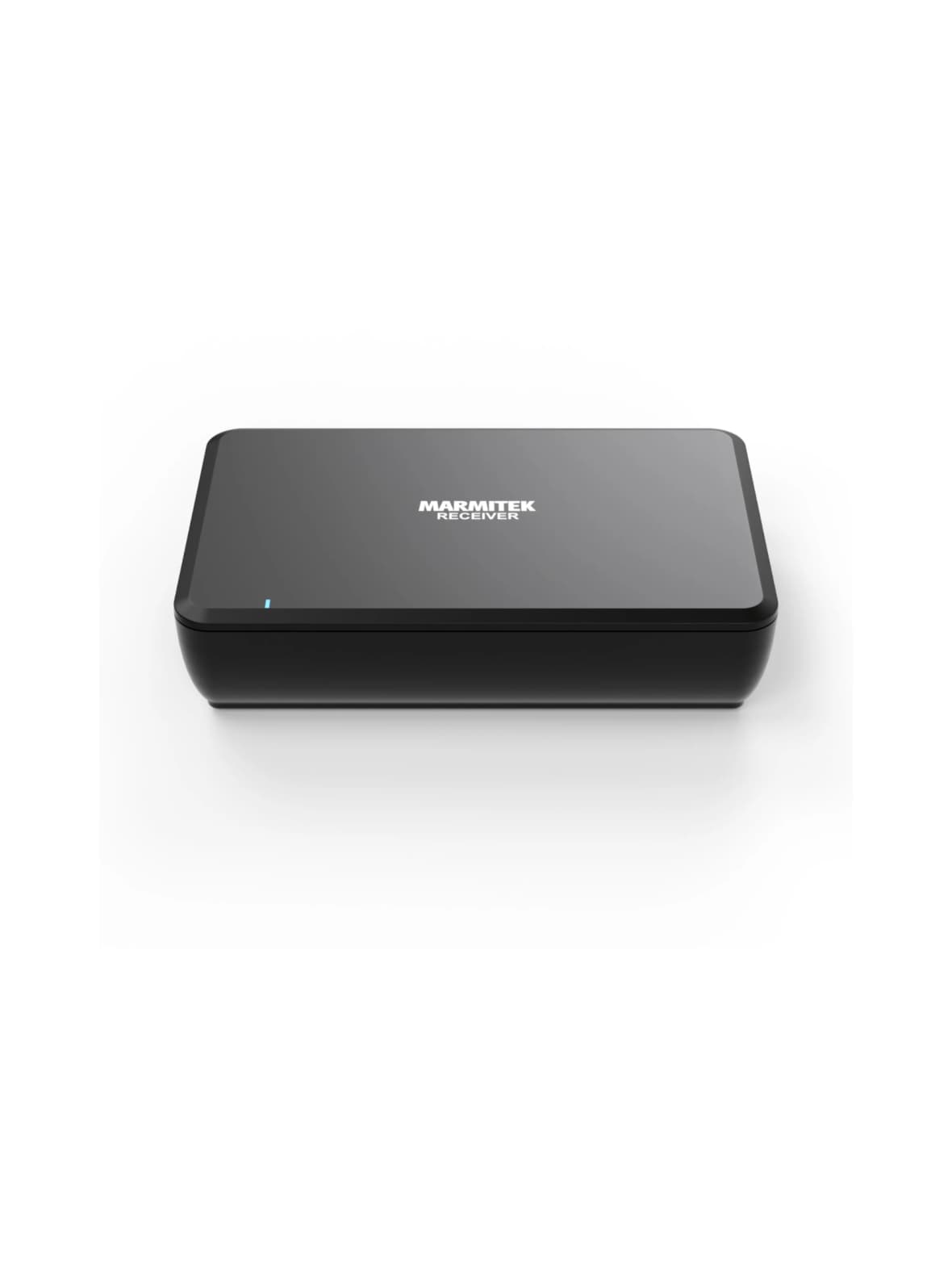 Marmitek speaker anywhere 750 lisävastaanotin-vahvistin (sa750 rx) – Marmitek