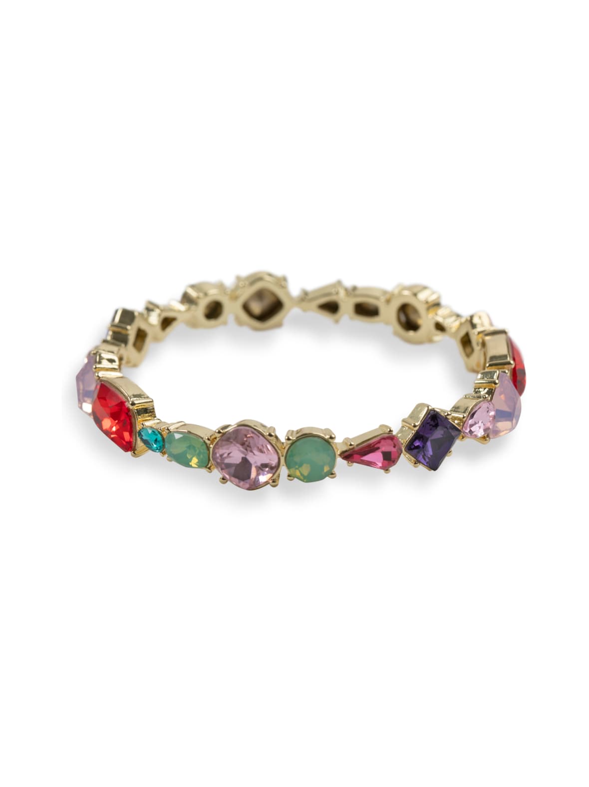 Noir-patricia rannekoru – pfgSTOCKHOLM