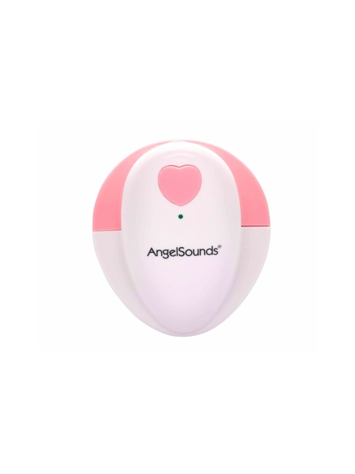 Angelsounds kotidoppler 100s – Angelcare