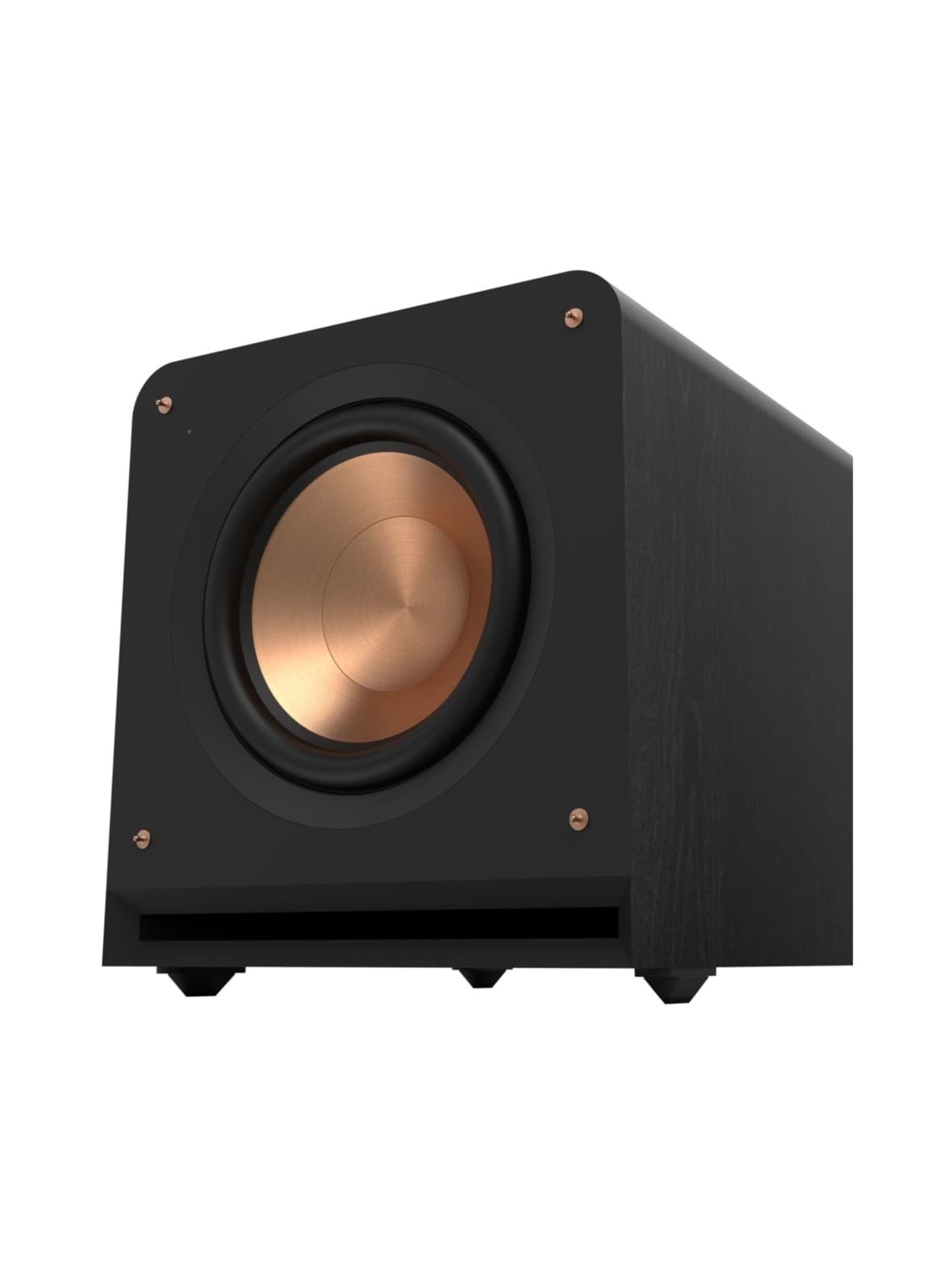 Rp-1200sw subwoofer