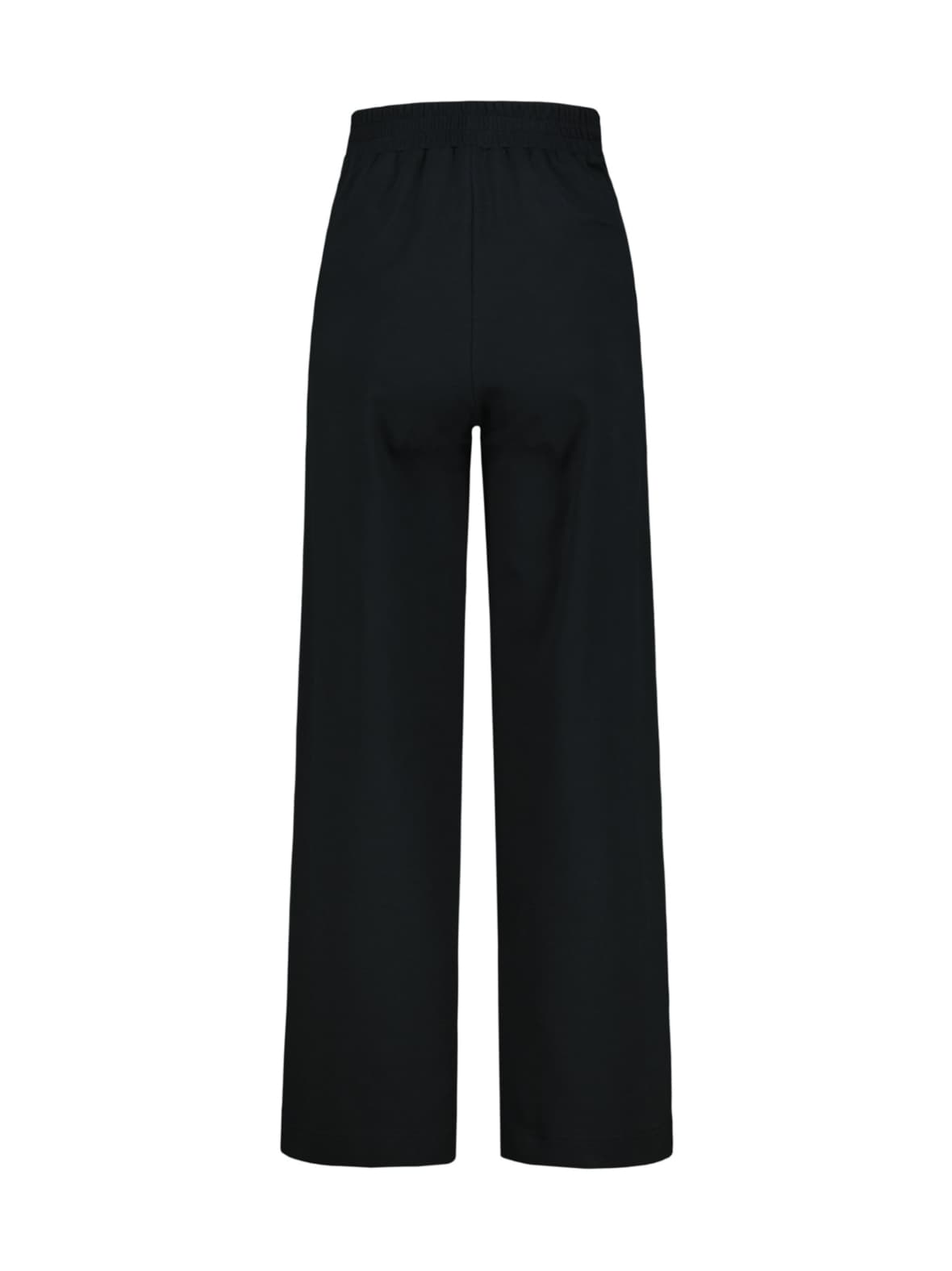 Comfy pants, black