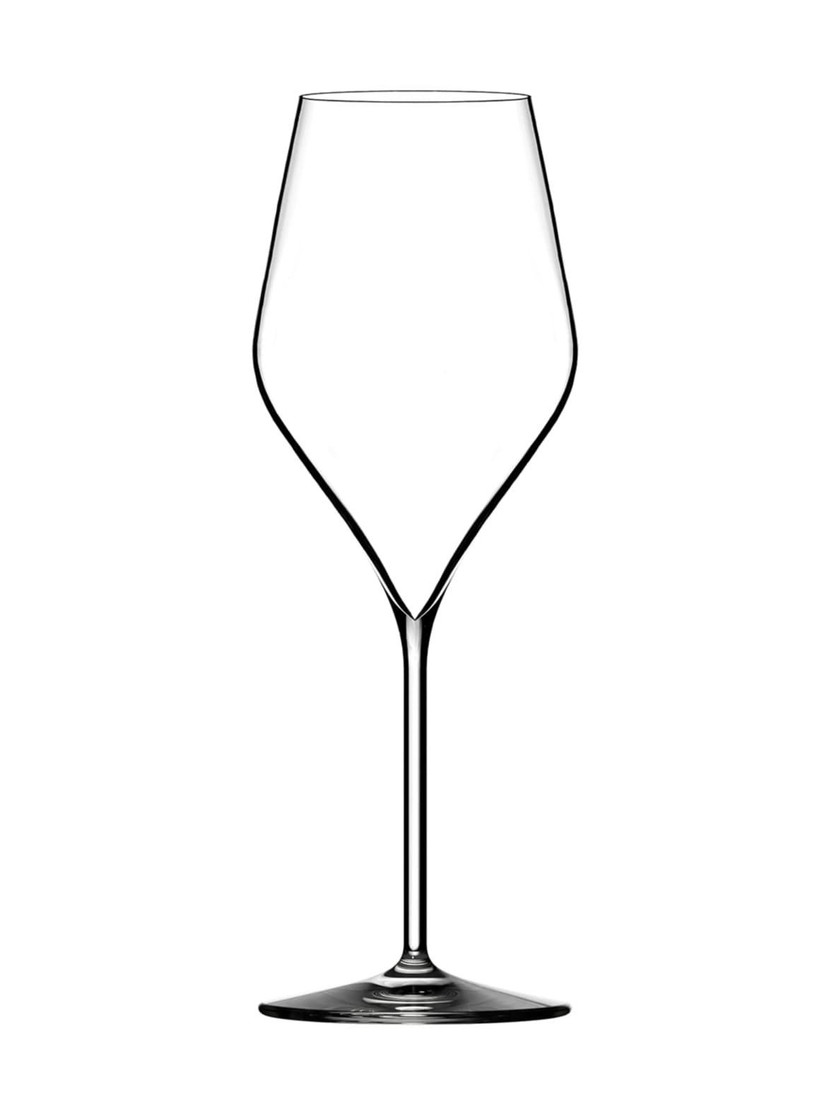 Viinilasi absolus 32cl lehmann (6 kpl) – Lehmann Glass