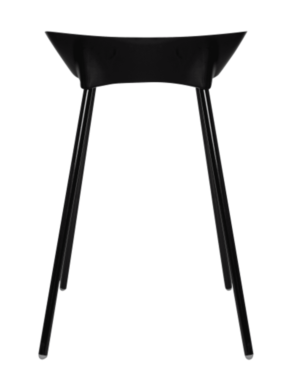 Luma ammeteline/-jalat – Luma