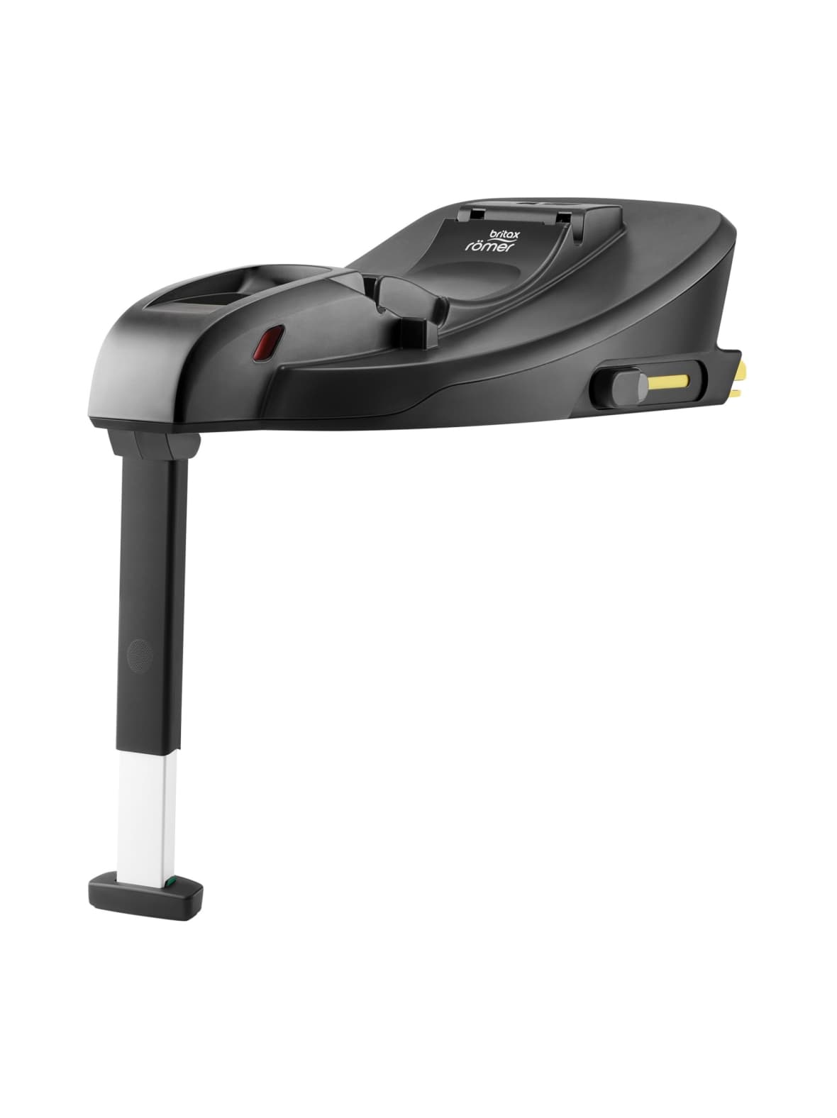 Britax baby-safe core base telakka