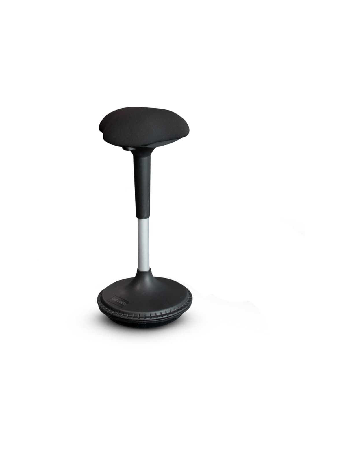 Getupsit aktiivituoli – ErgoFinland