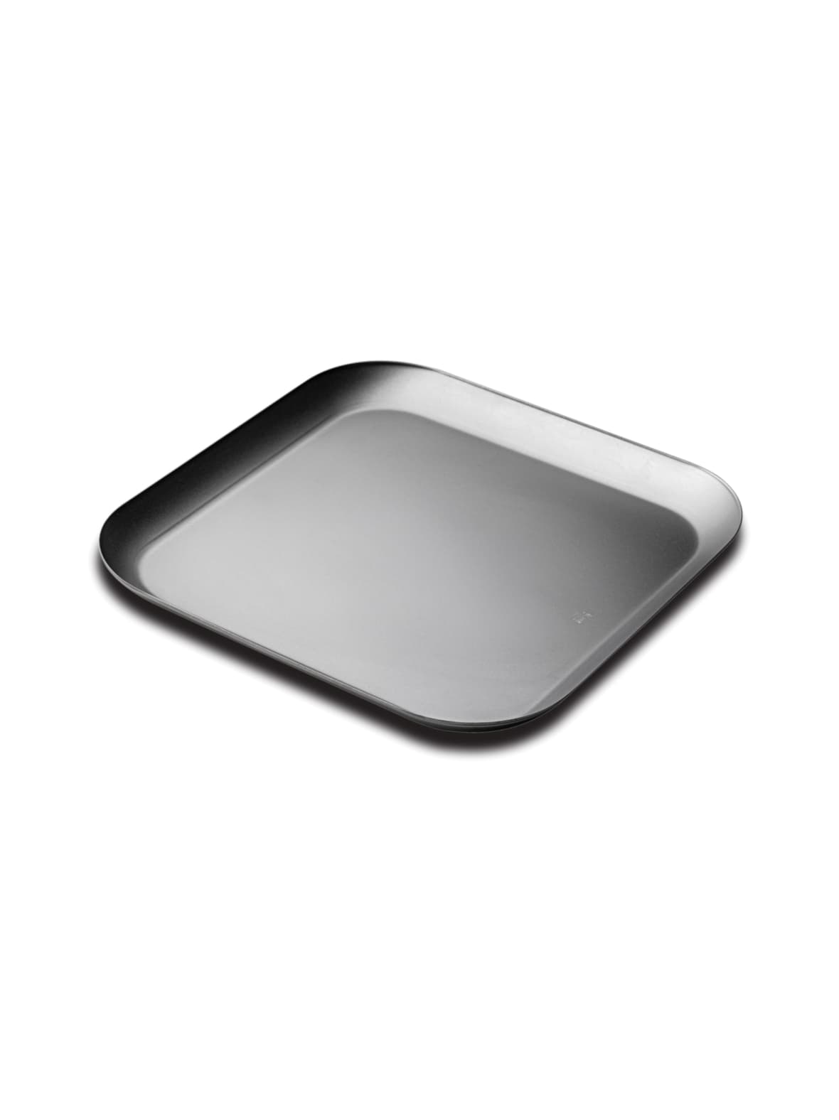 Frozen tarjotin 15x15 cm – MEPRA