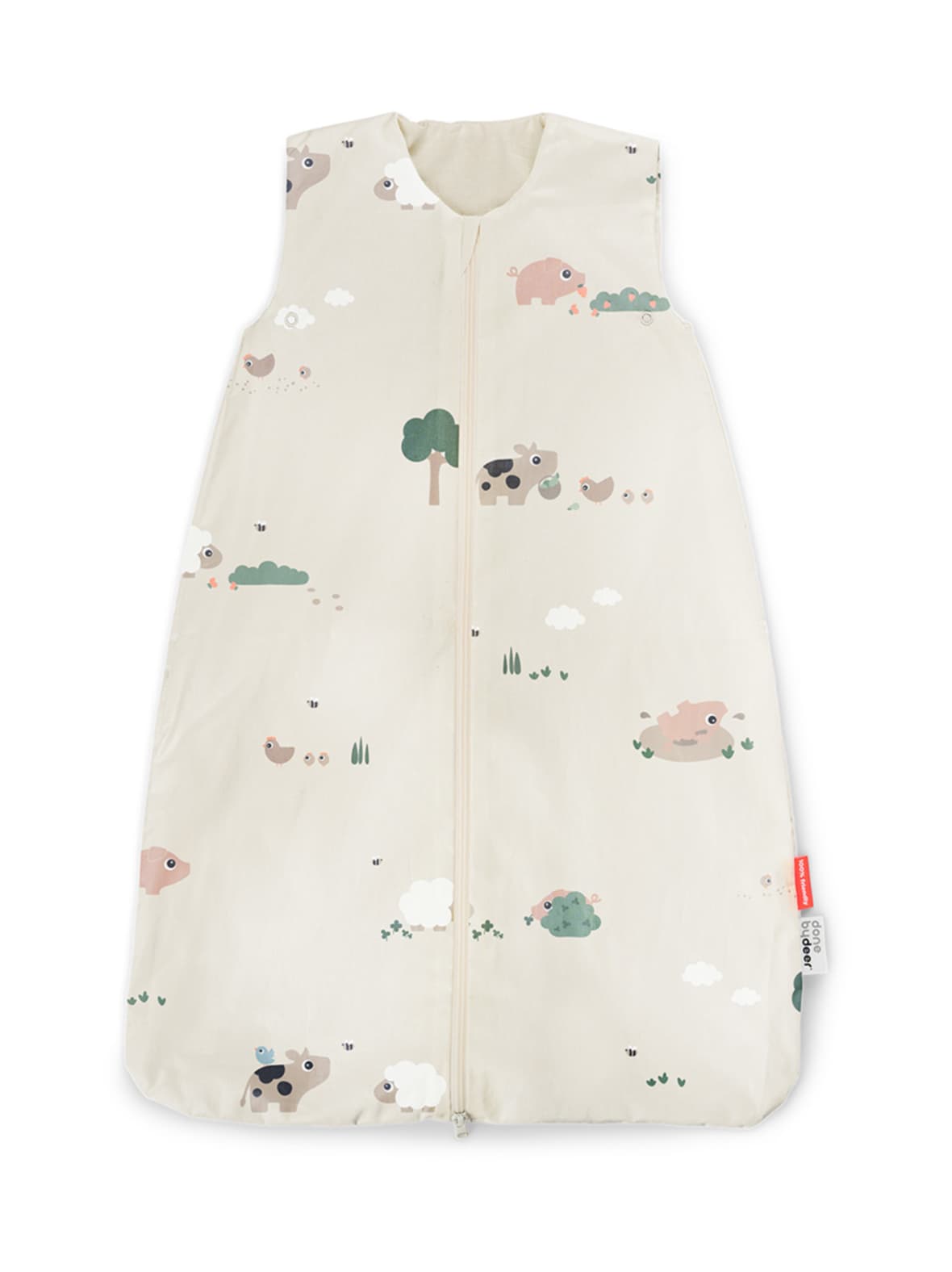 Done by deer unipussi 70 cm tog 1.0 – Done by Deer