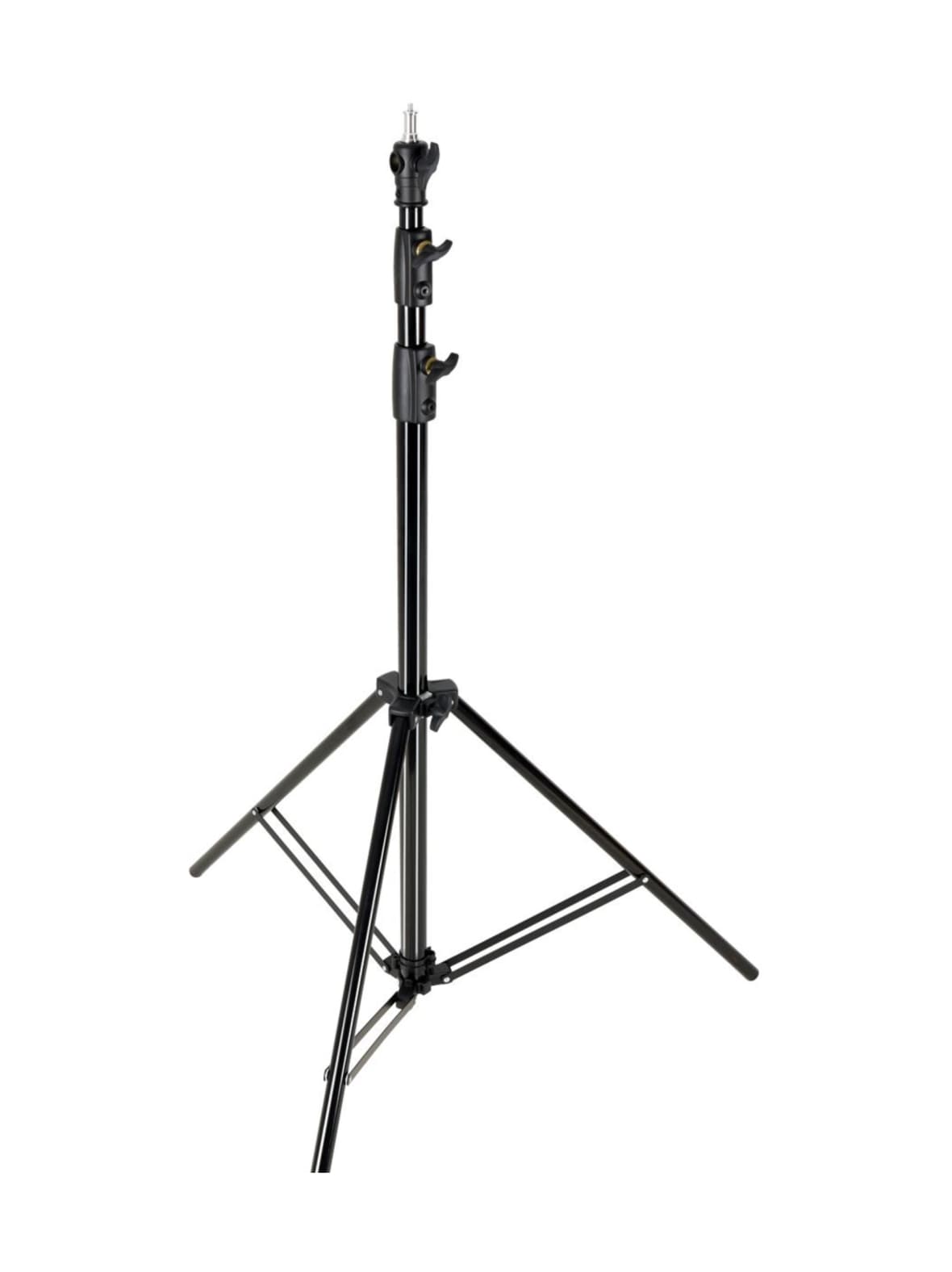 Godox 290f heavy-duty light stand -tukeva valaisinjalusta – Godox