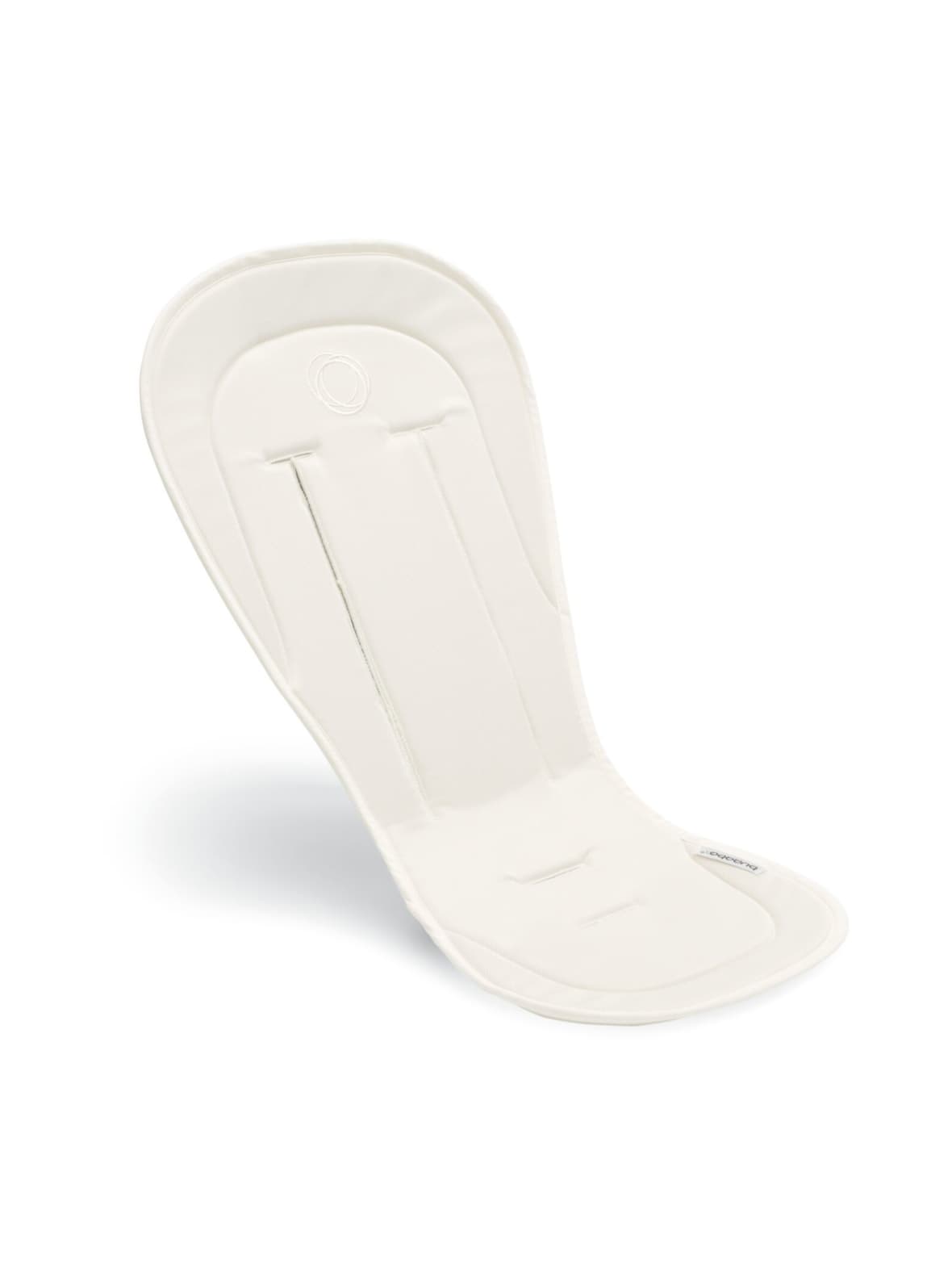 Bugaboo istuinpehmuste rattaisiin – Bugaboo