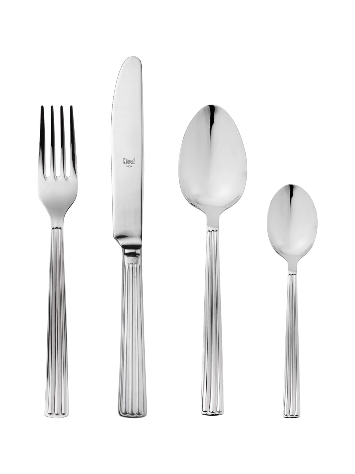 Sole aterinsetti 24 osaa – MEPRA