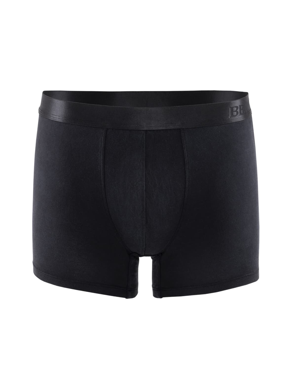 Boxer lyocell 2-pack – Berkeley