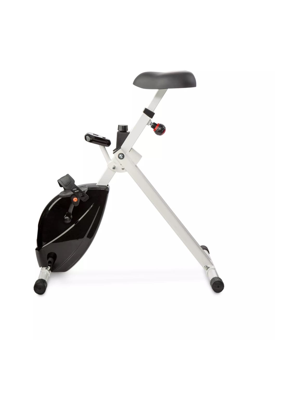 Ergodeskbike basic 2.0, toimistopyörä – ErgoFinland