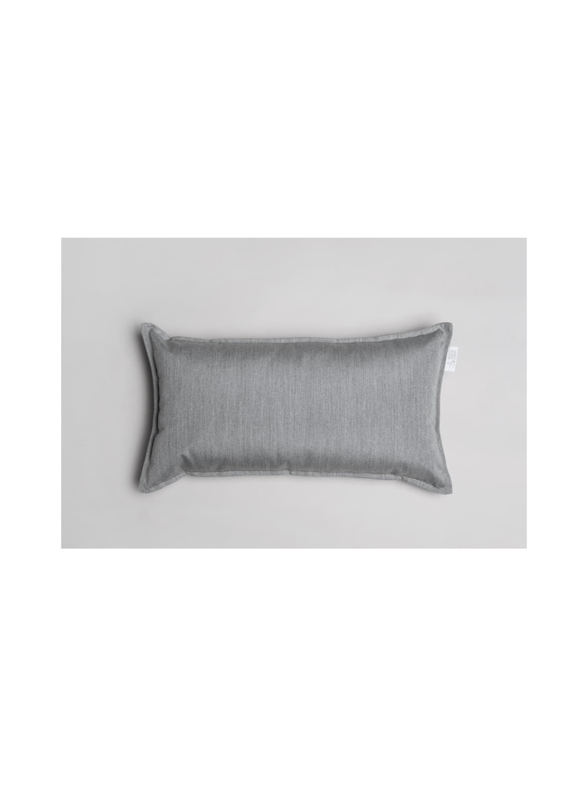 Syli- säänkestävä sisustustyyny – Nordic Swan Living