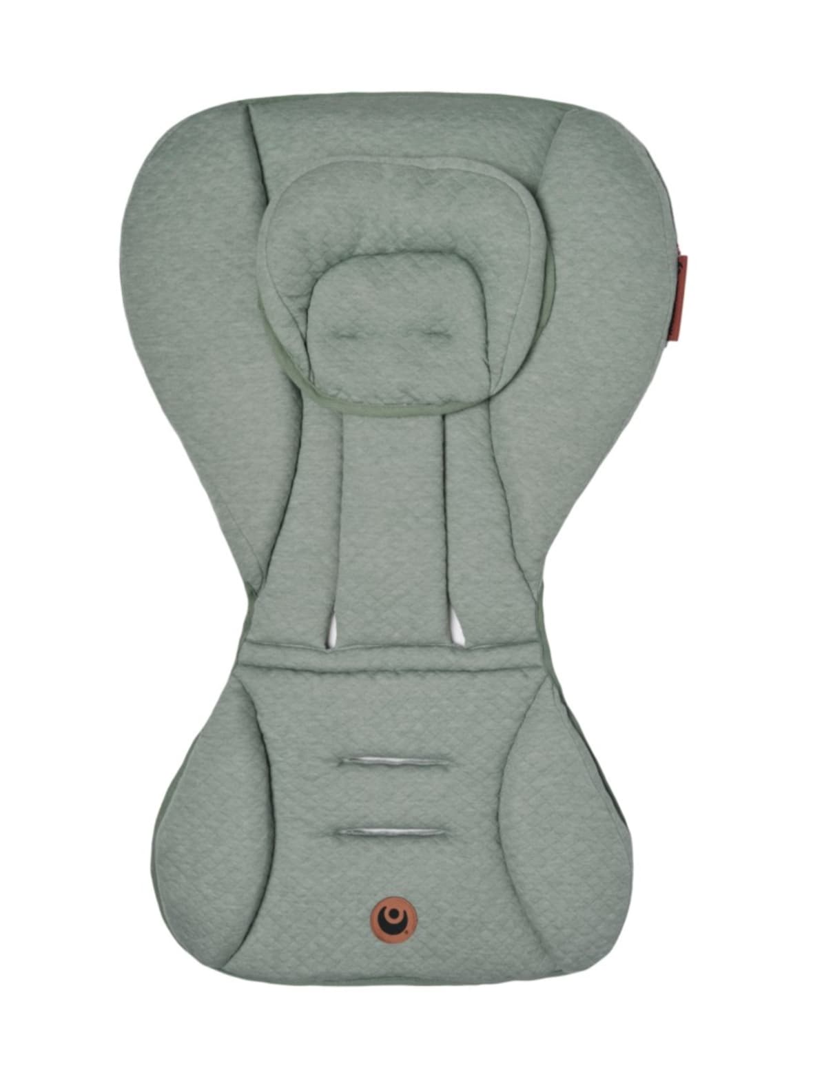 Easygrow minimizer pehmuste/supistaja