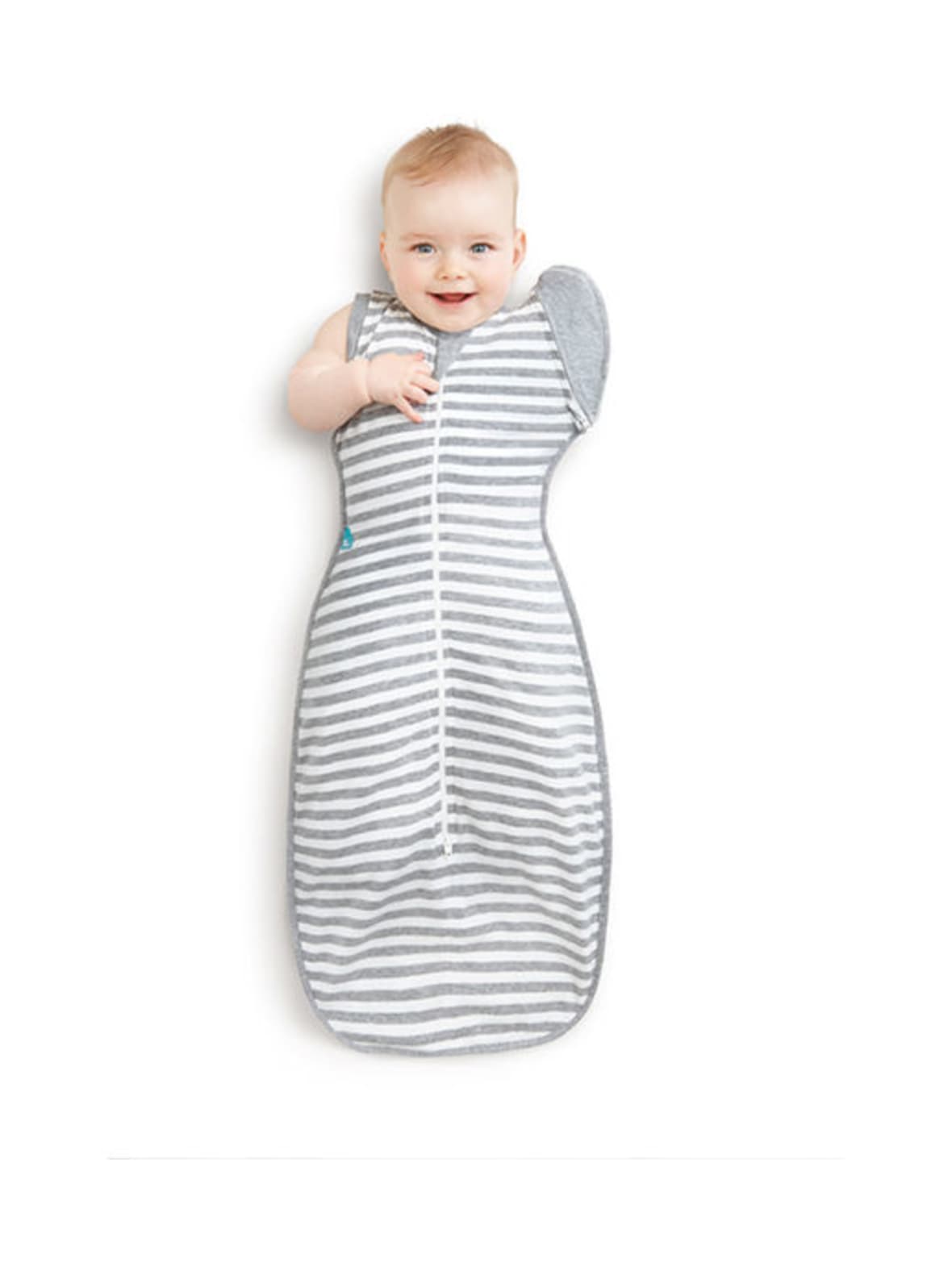 Love to swaddle up 50/50 – Love to Swaddle
