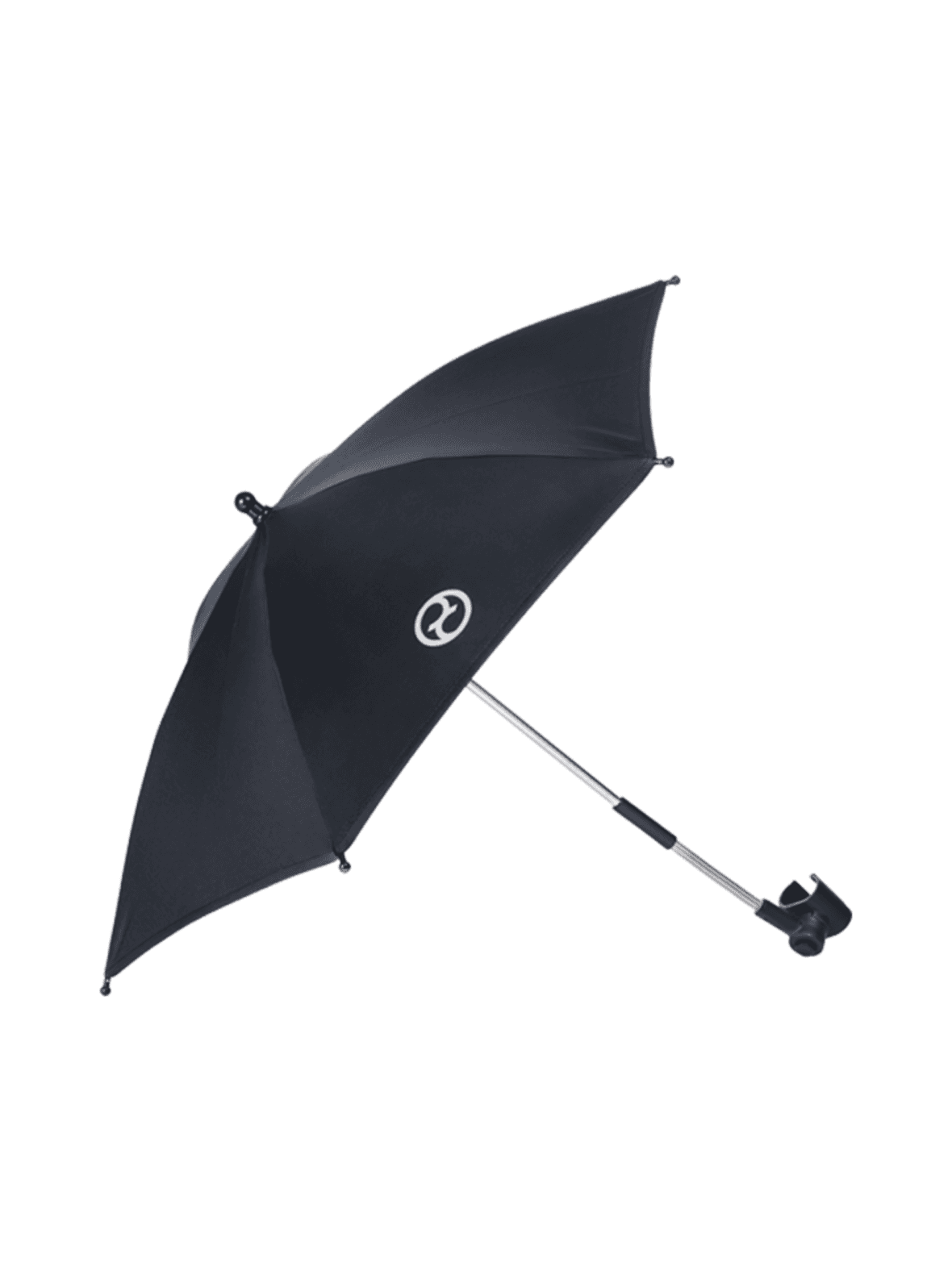 Cybex parasol päivänvarjo rattaisiin – CYBEX