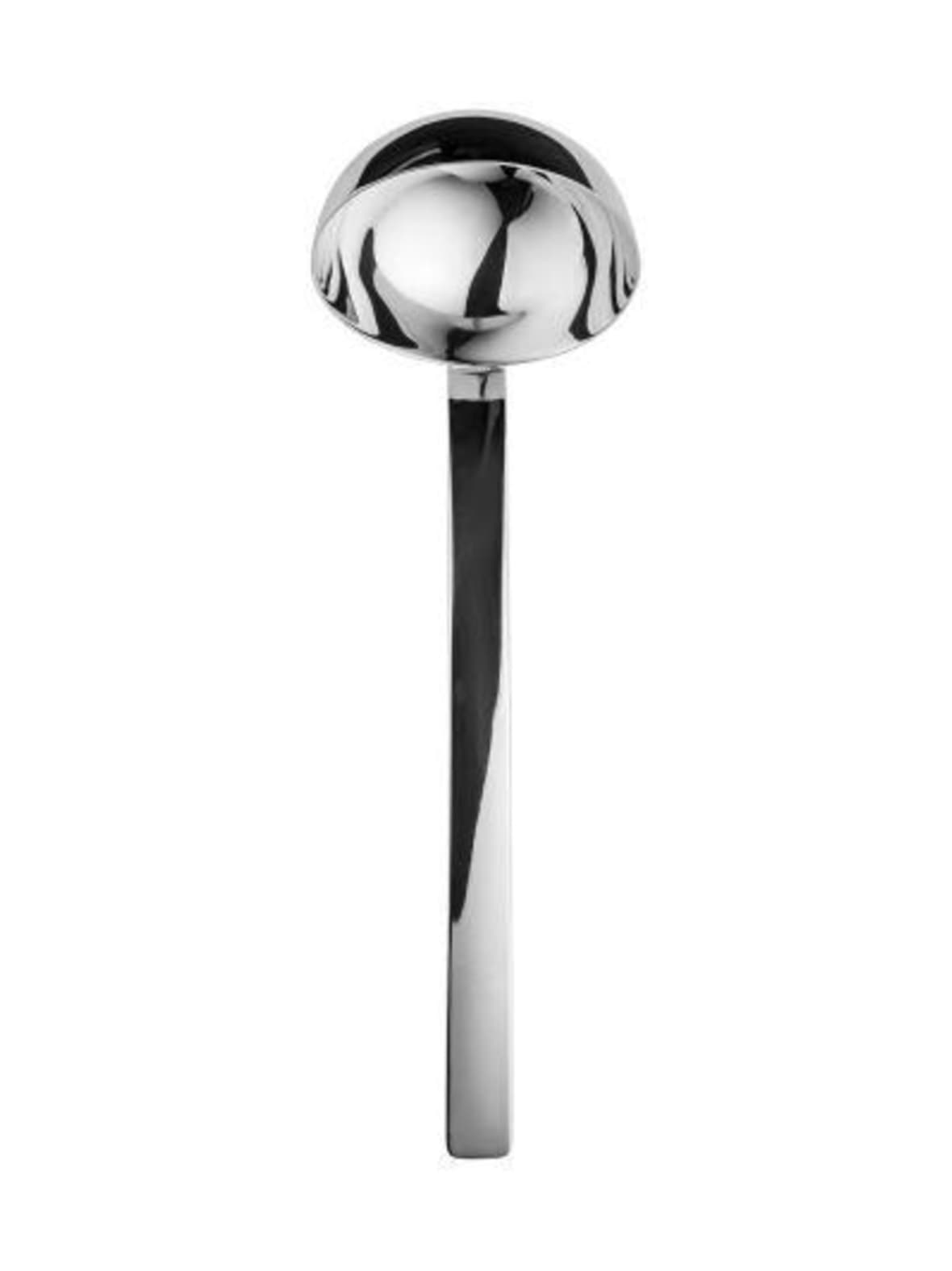Stile by pininfarina-kastikekauha – MEPRA