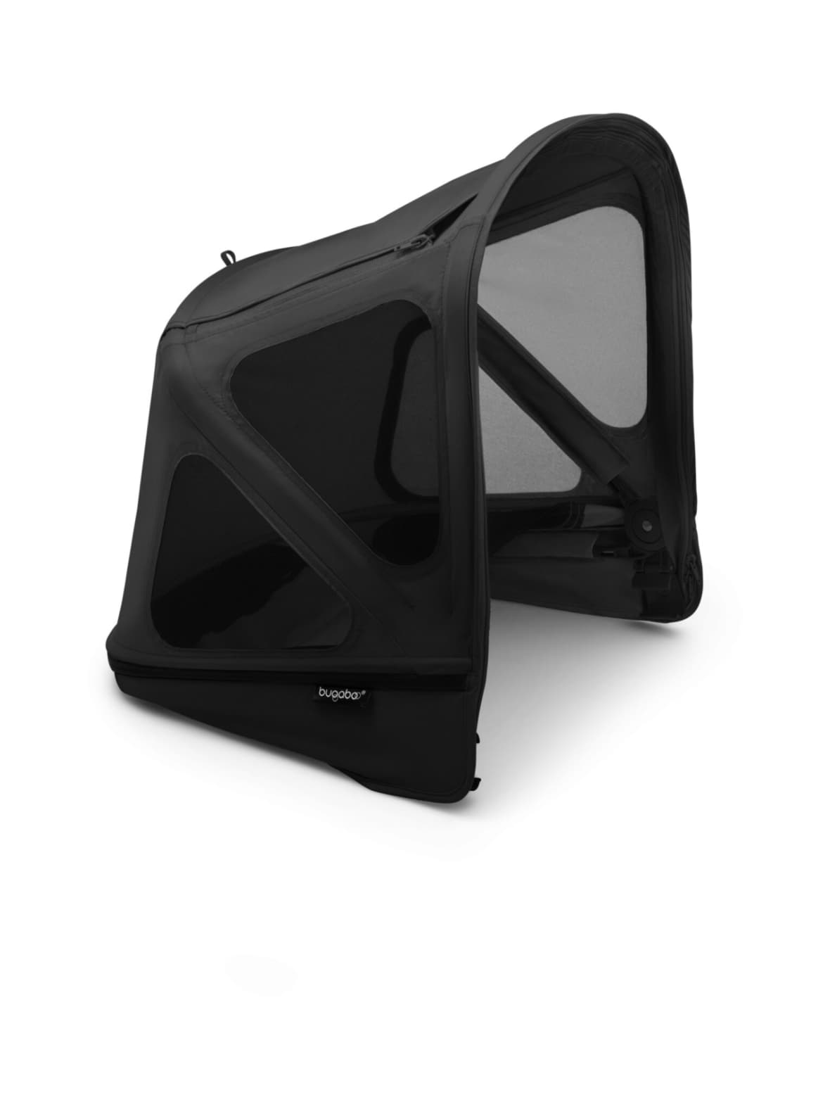 Bugaboo donkey breezy sun canopy – Bugaboo