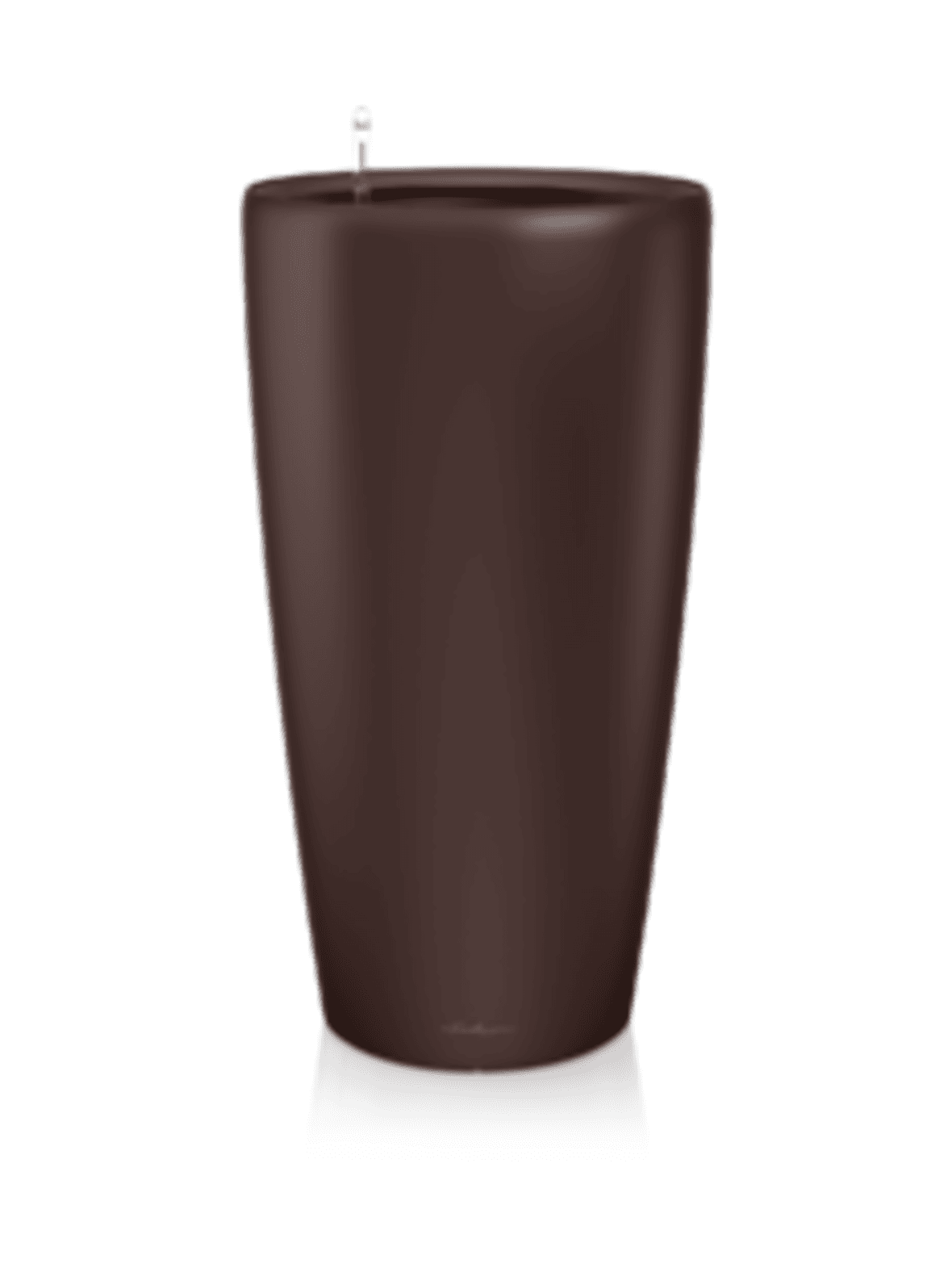 Rondo premium espresso altakasteluruukku  ∅40 korkeus 75cm