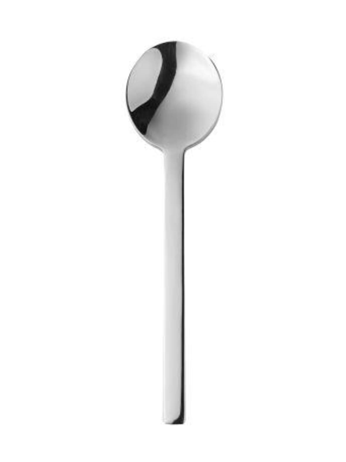 Stile by pininfarina-espressolusikka – MEPRA