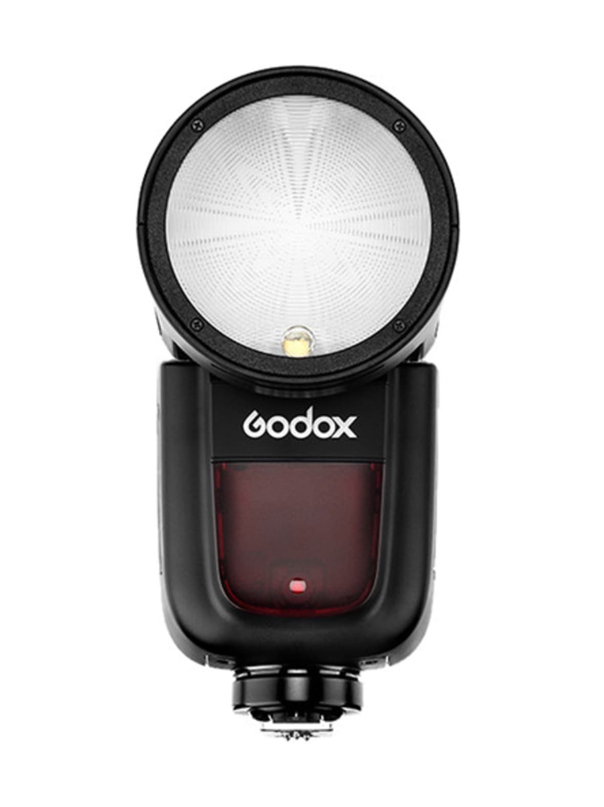 Godox v1 (nikon) -salama – Godox