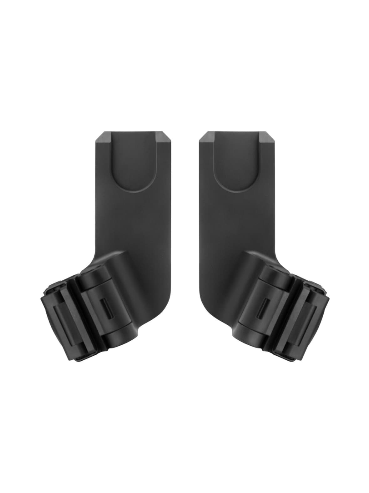 Cybex adapteri turvakaukalolle (libelle ja orfeo) – CYBEX