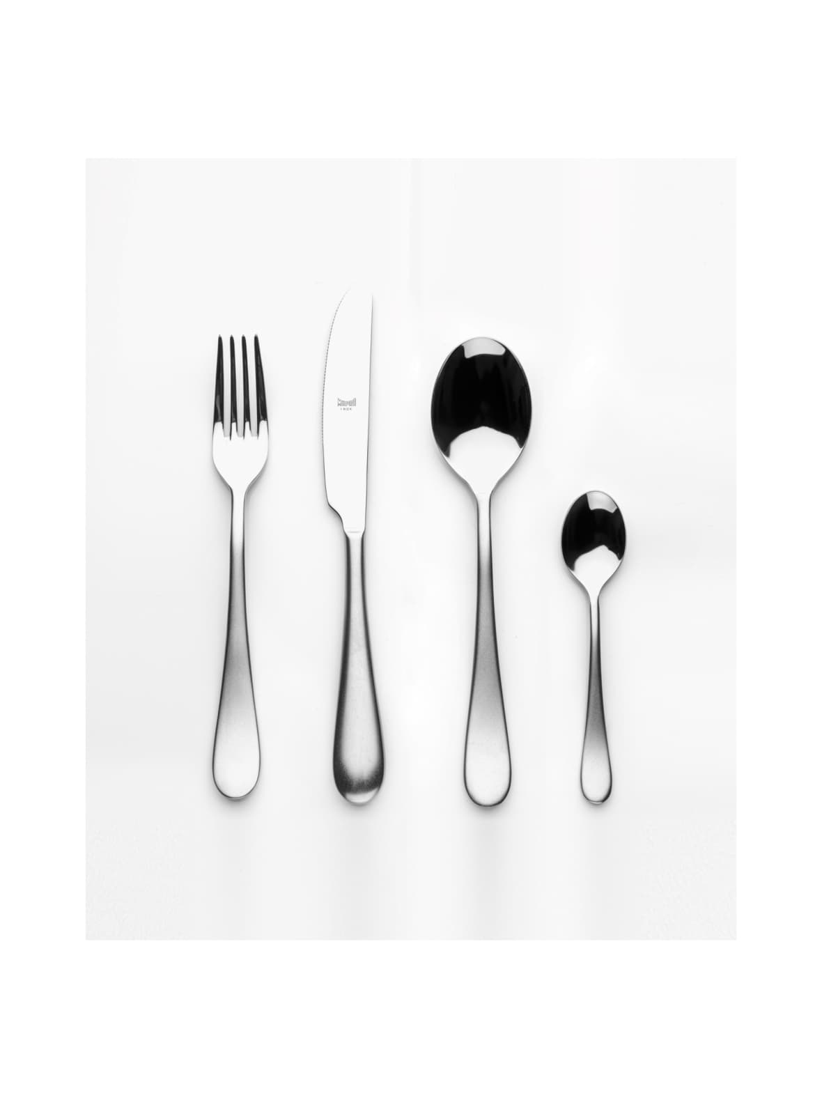 Natura frozen aterinsetti 24 osaa – MEPRA