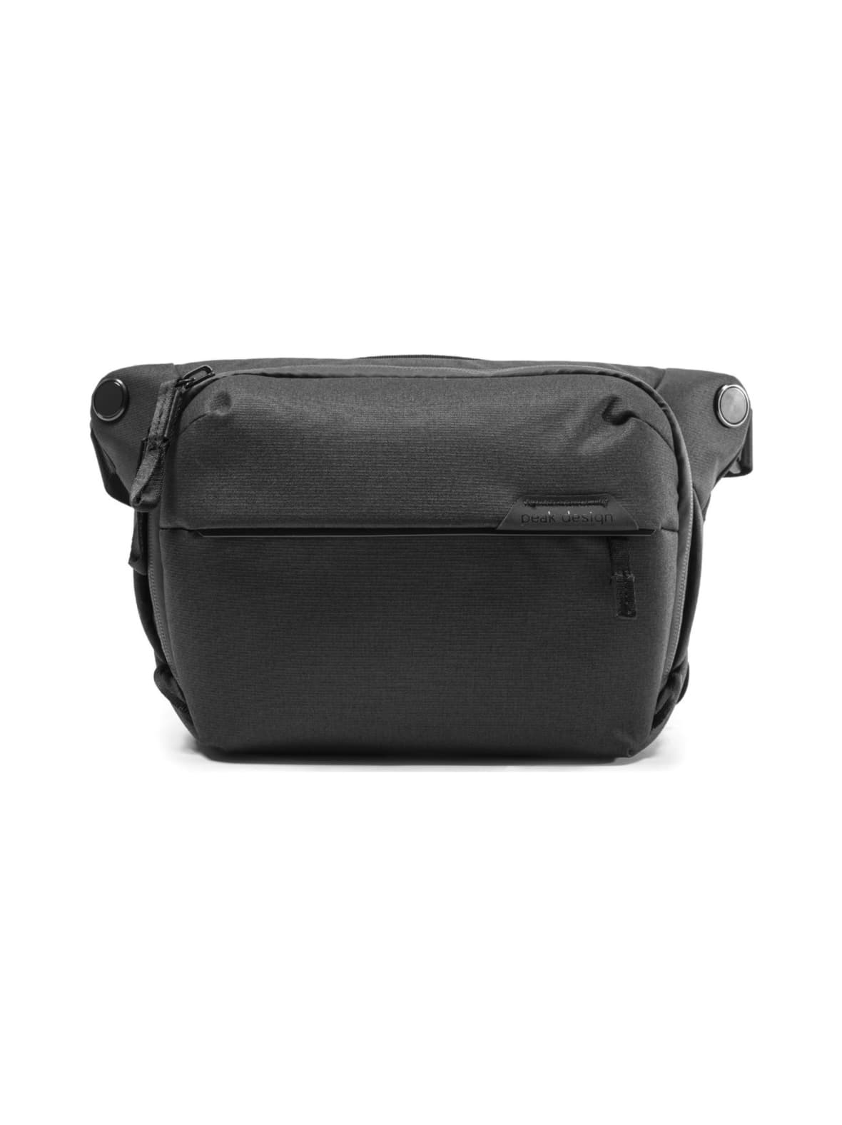 Peak design everyday sling 3l kameralaukku - black – Peak Design